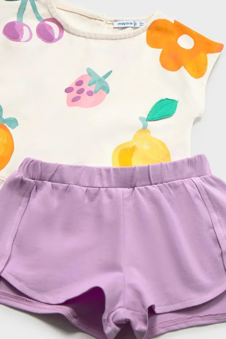 Детский набор - фото 3