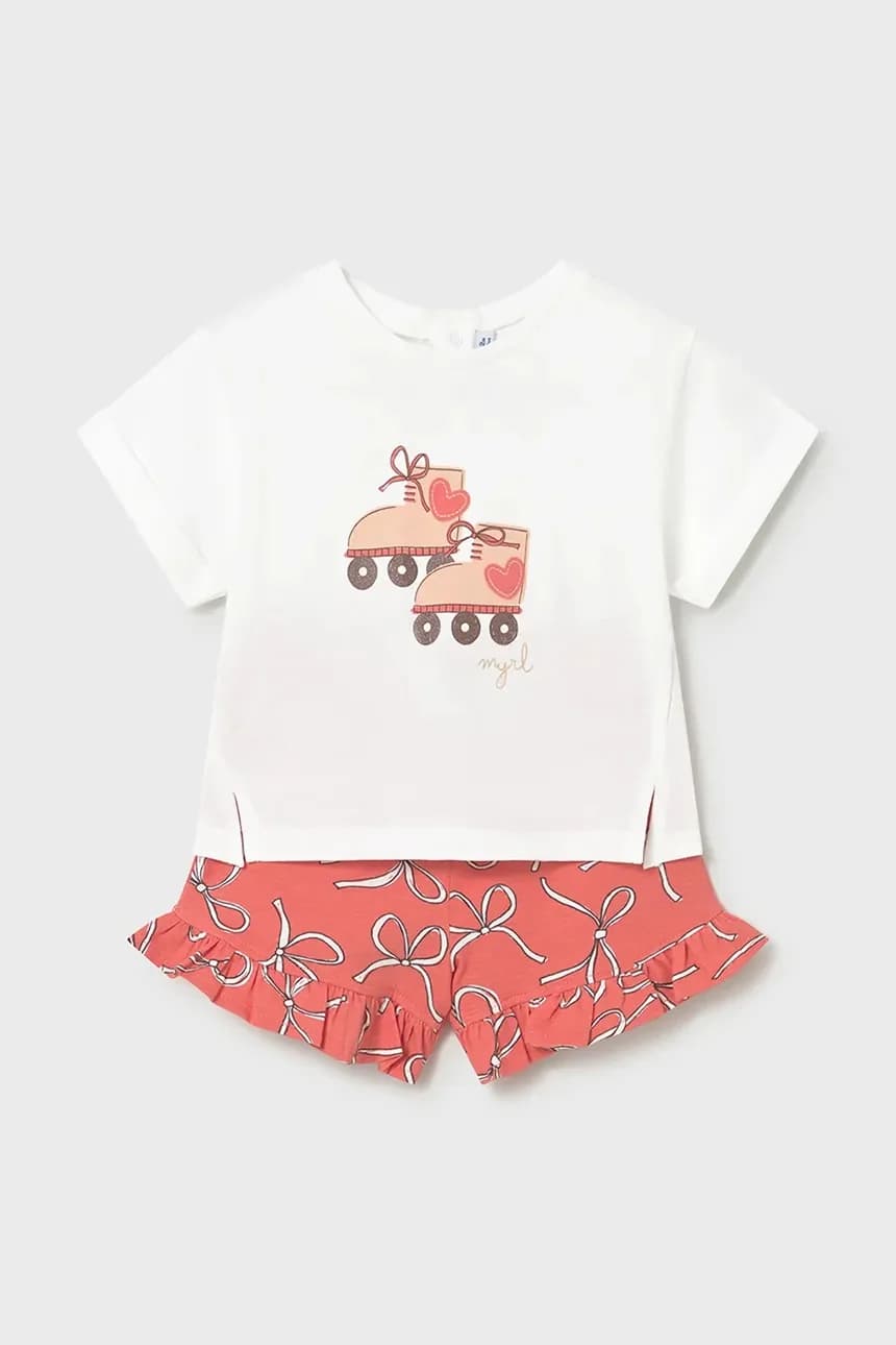 Детский набор - фото 2