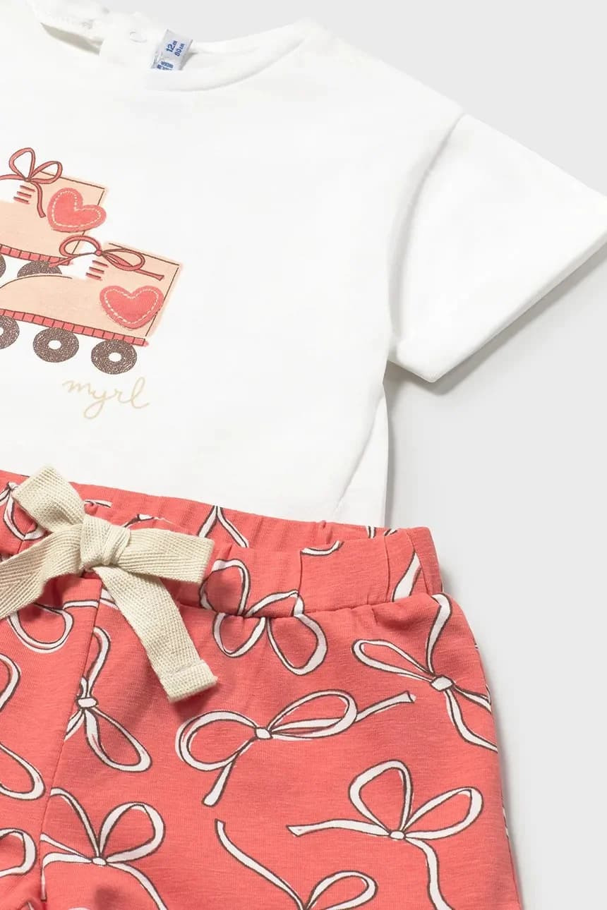 Детский набор - фото 4