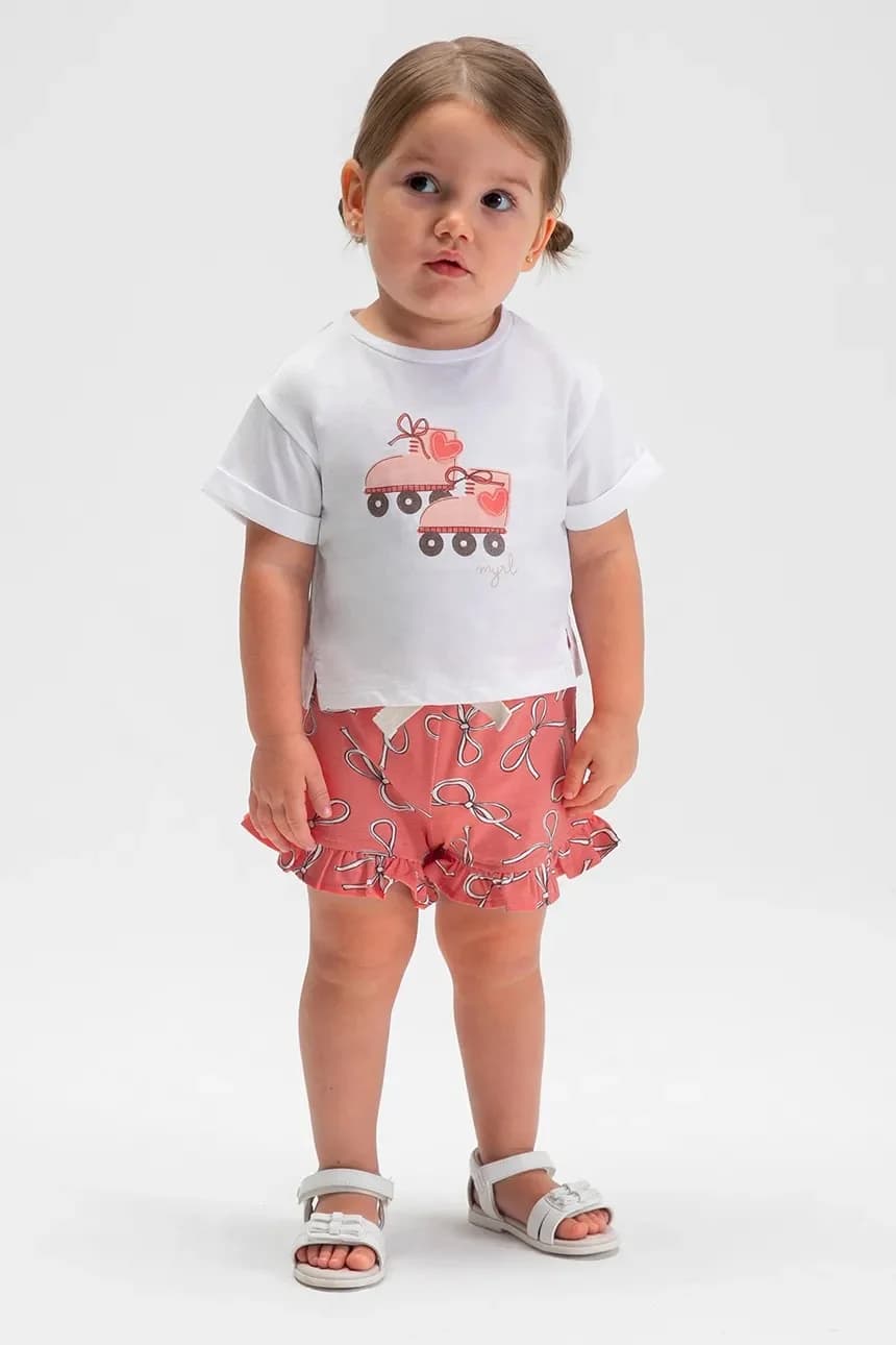 Детский набор - фото 6