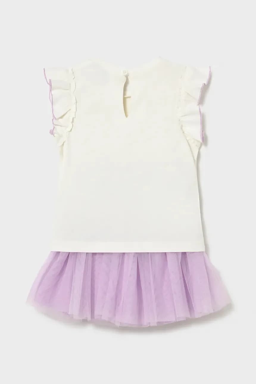 Детский набор - фото 2