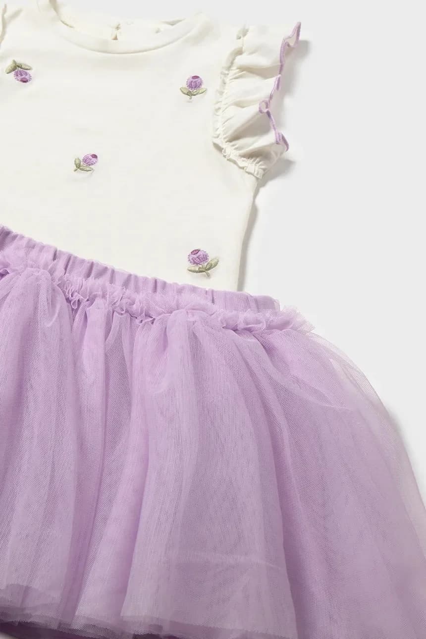 Детский набор - фото 3