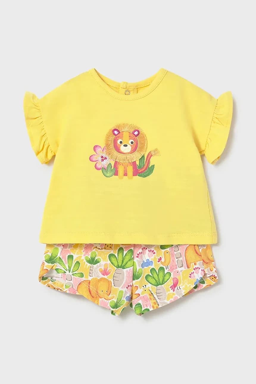 Детский набор