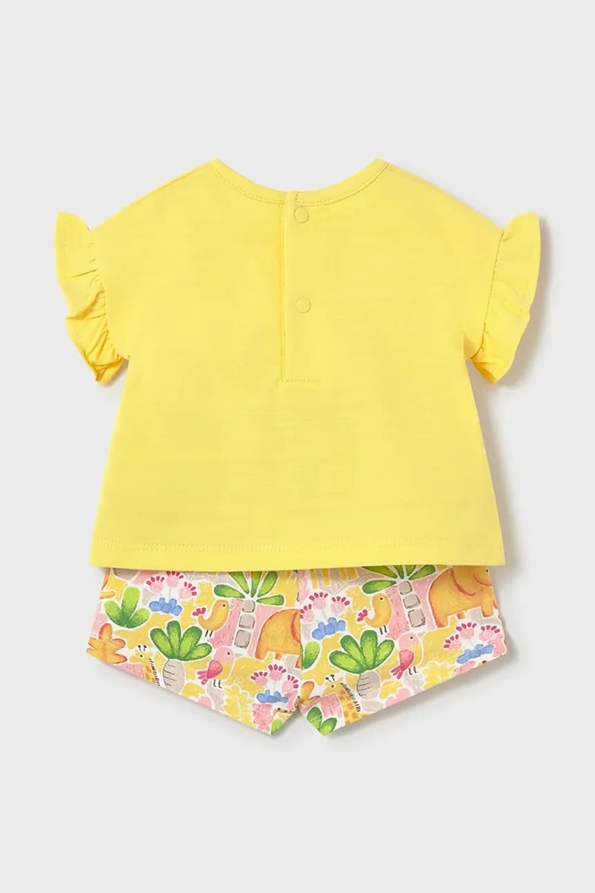 Детский набор - фото 2