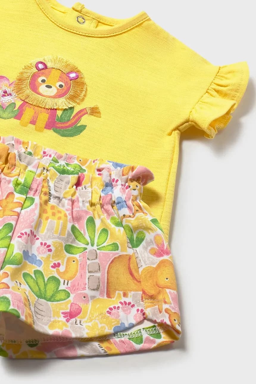 Детский набор - фото 3