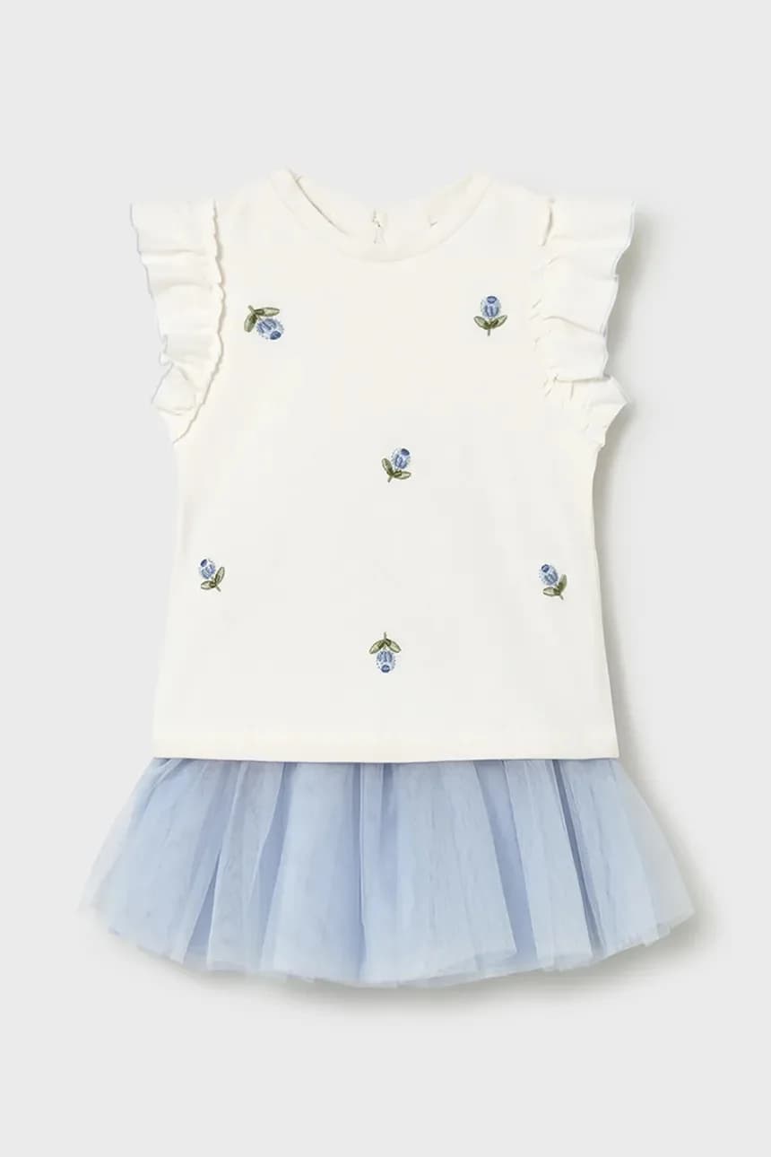 Детский набор