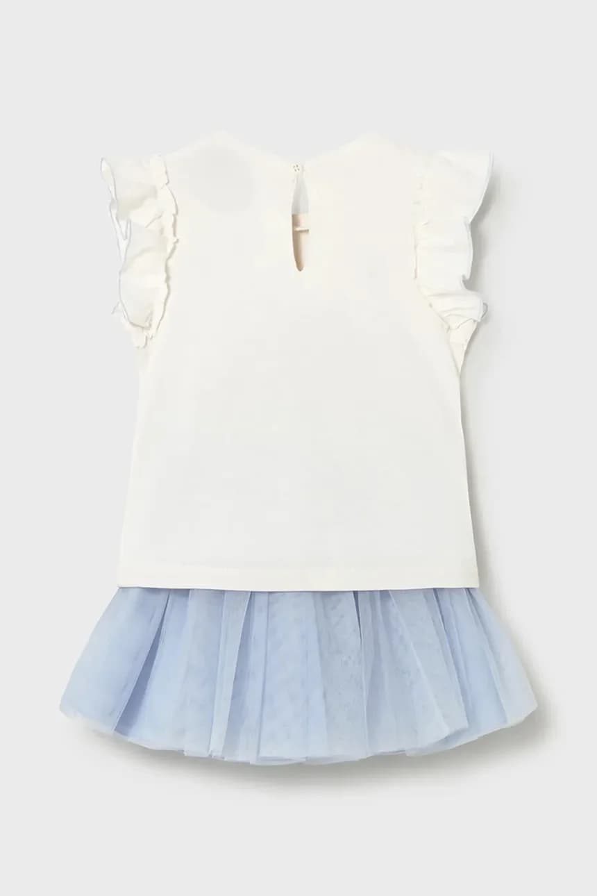 Детский набор - фото 2