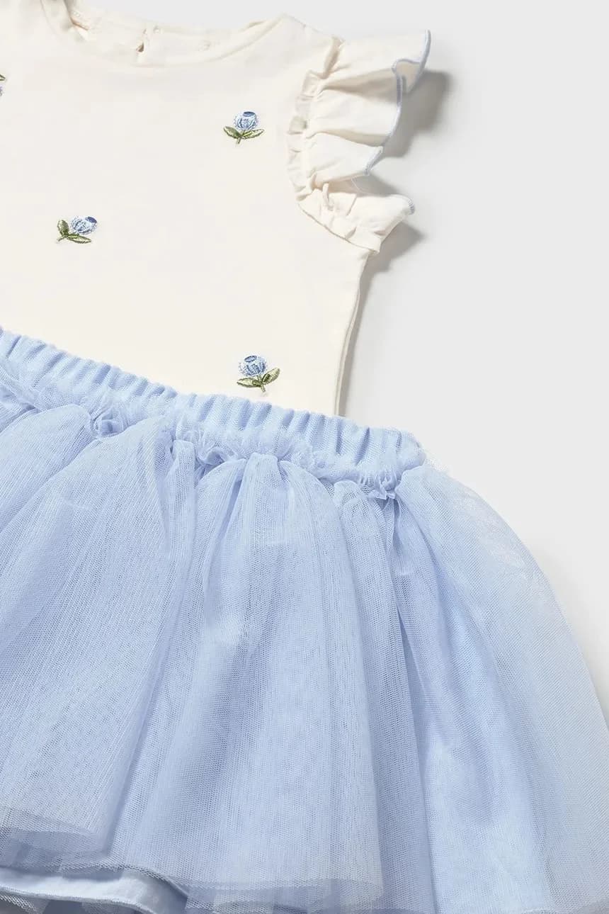 Детский набор - фото 3