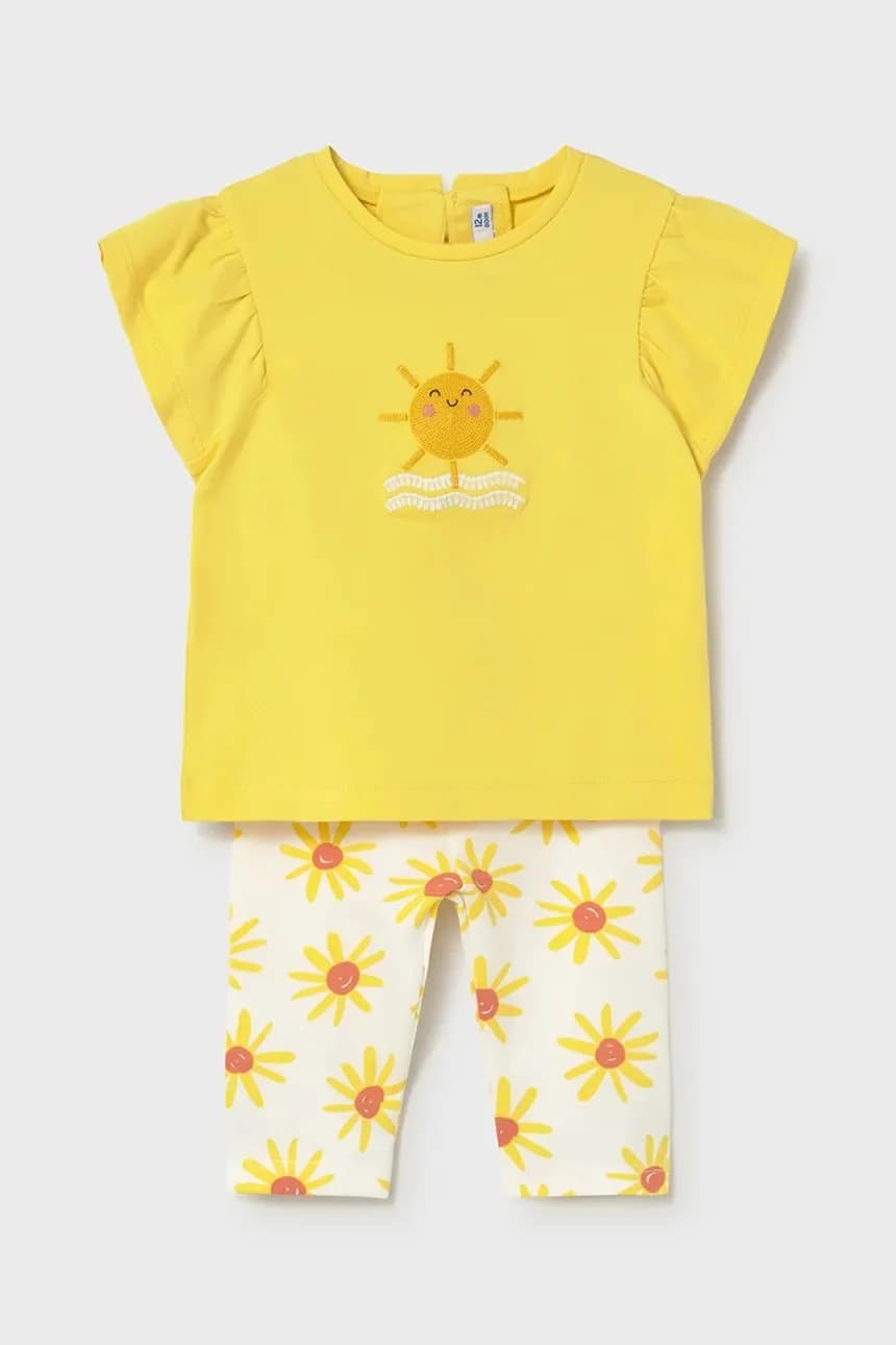 Детский набор