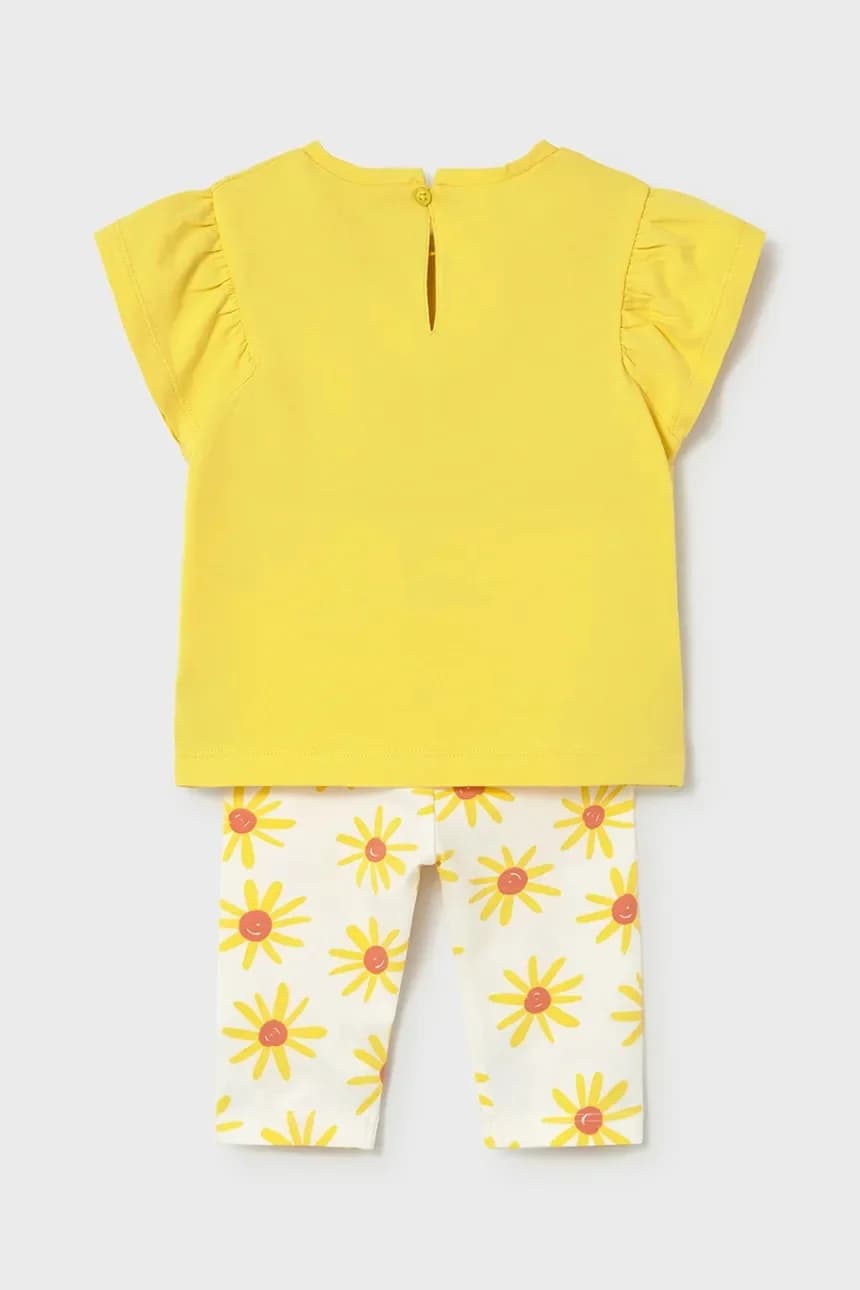 Детский набор - фото 2