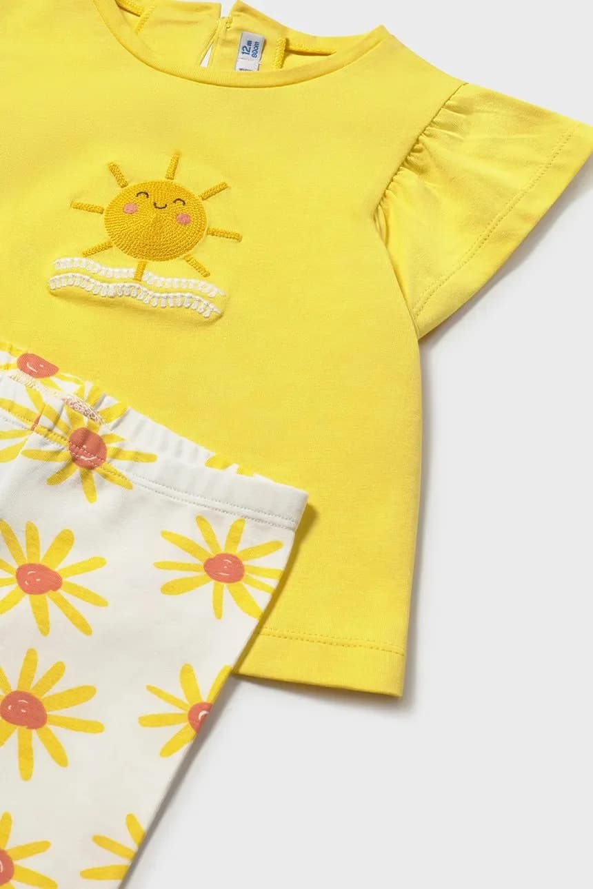 Детский набор - фото 3