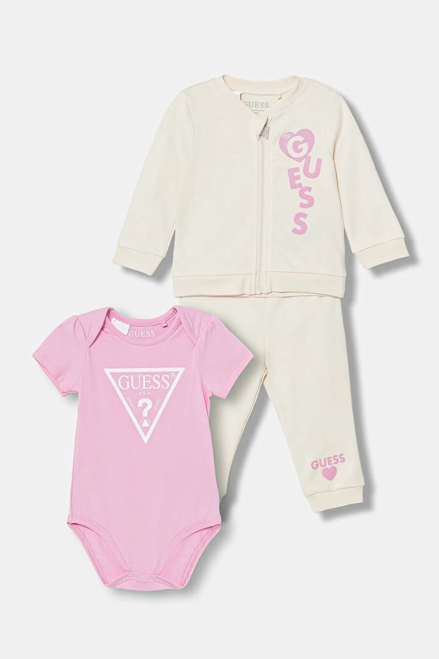 Детский набор