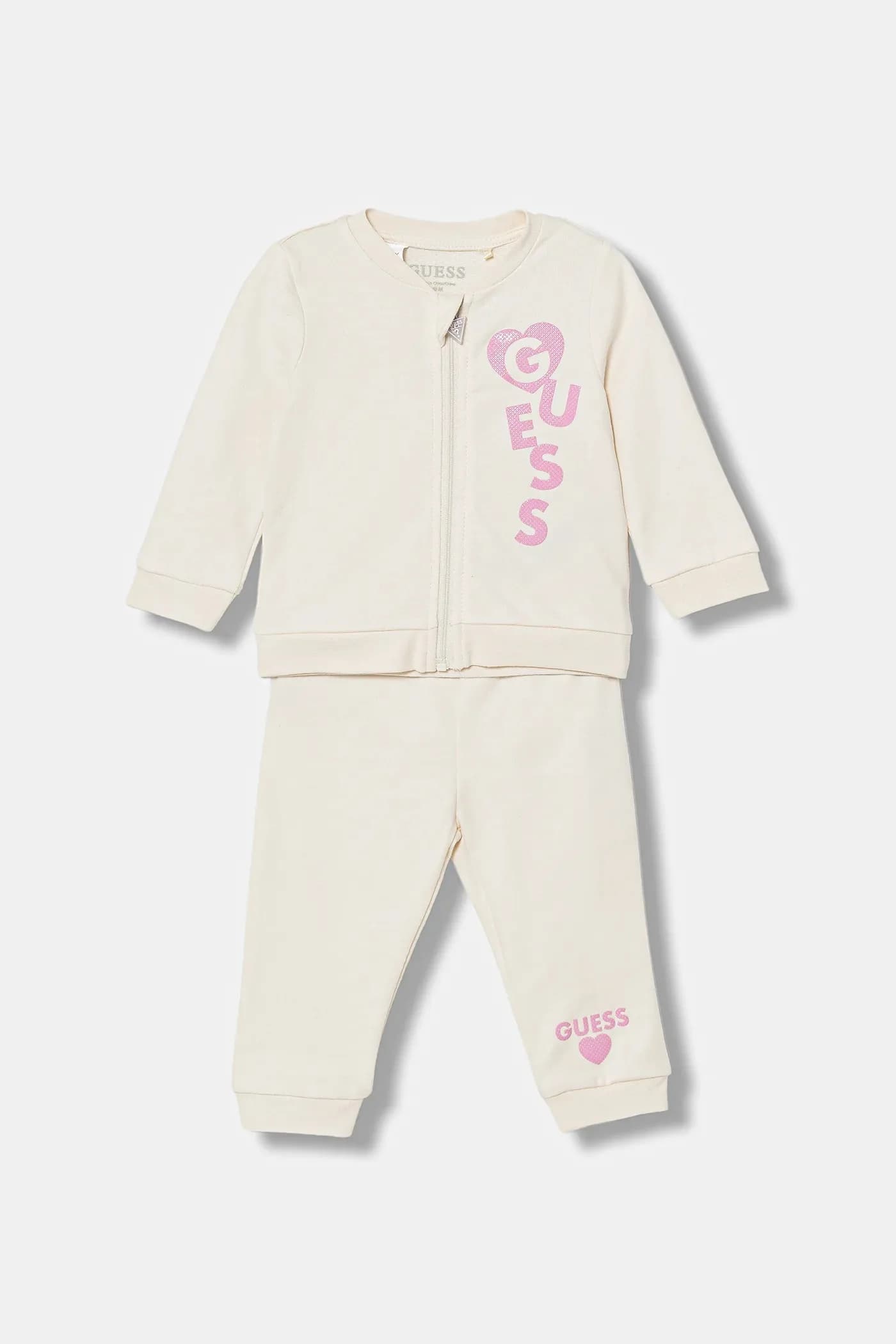 Детский набор - фото 2