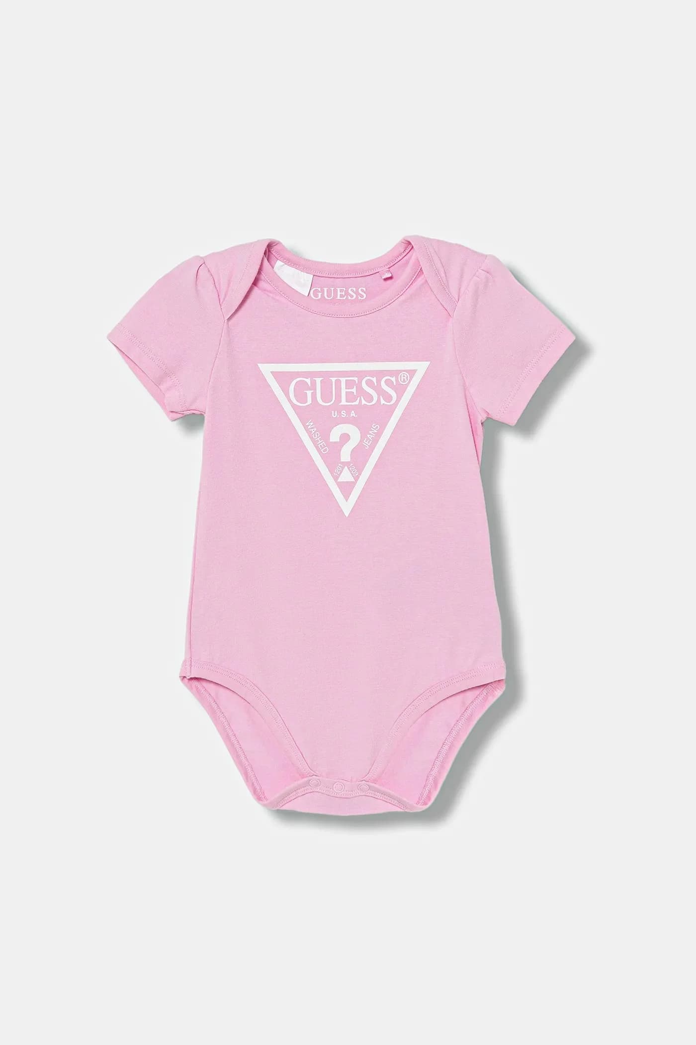 Детский набор - фото 3