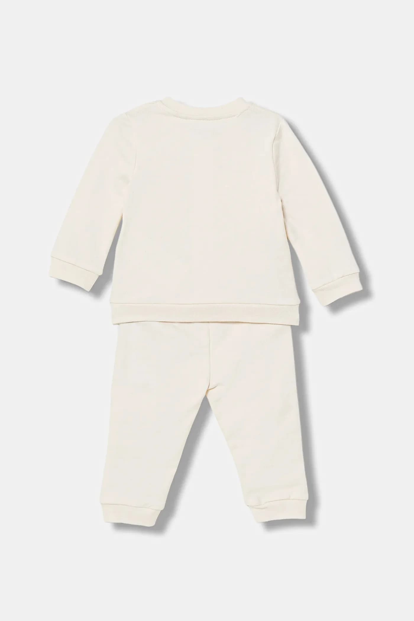 Детский набор - фото 4