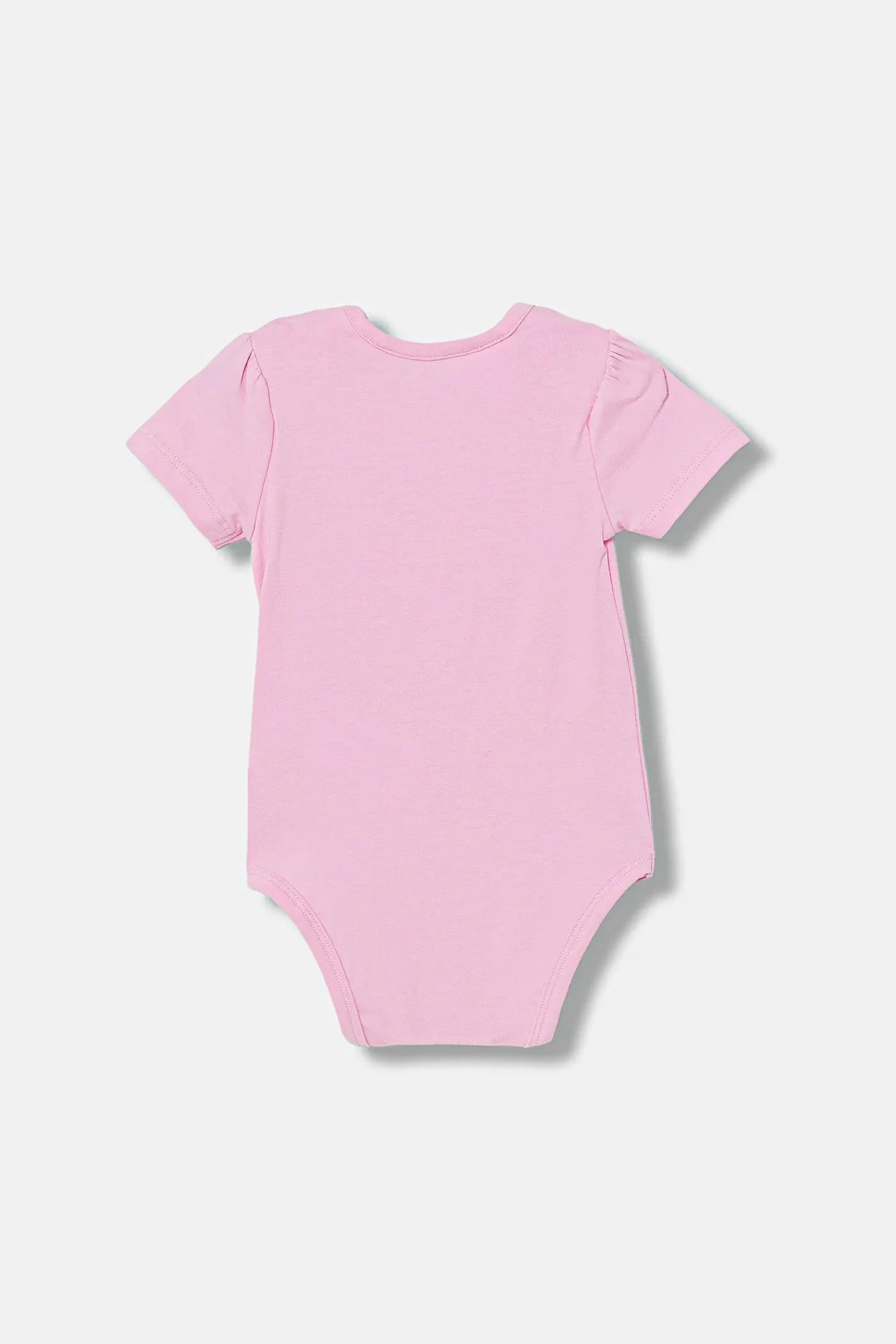 Детский набор - фото 5