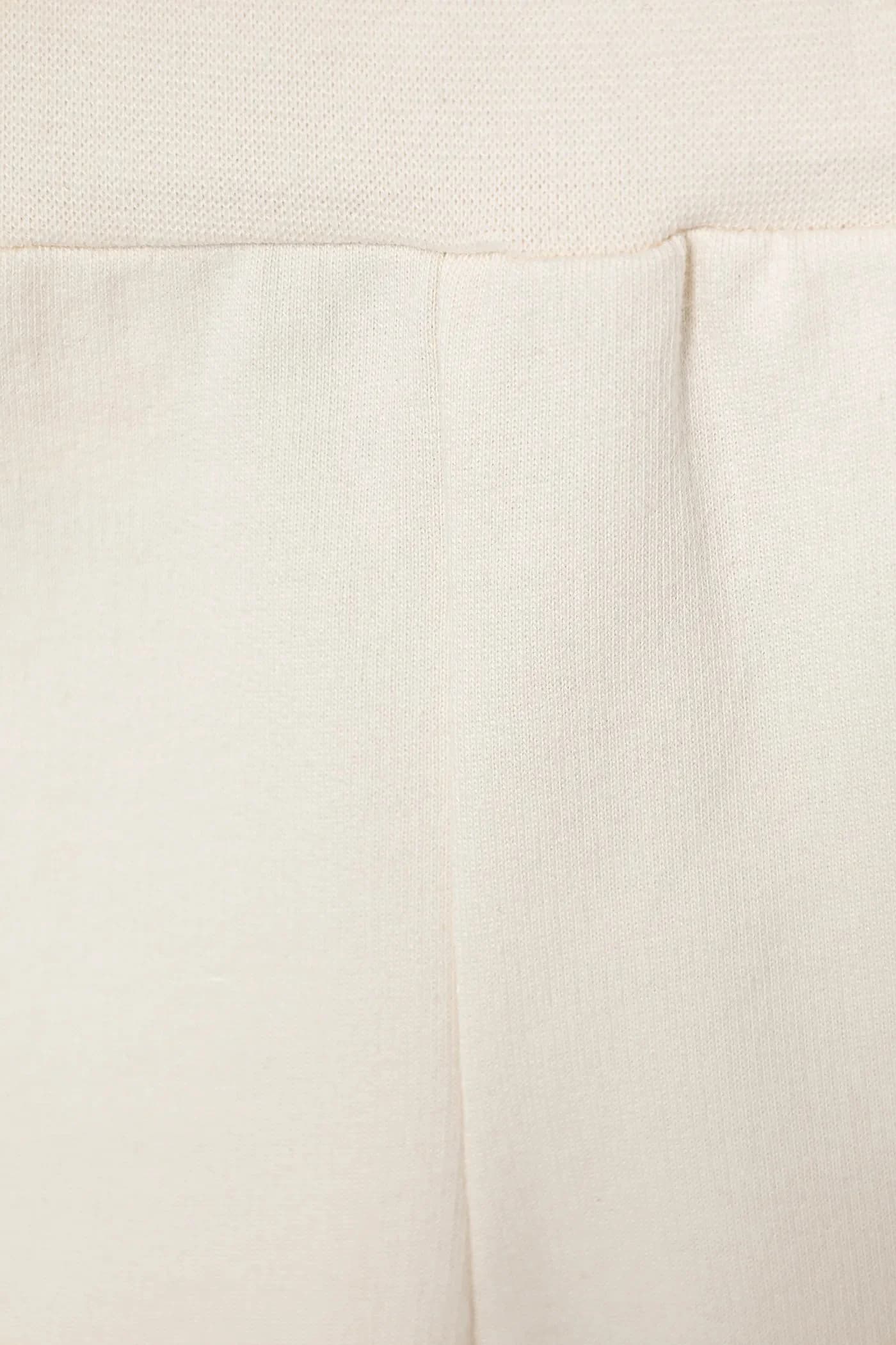 Детский набор - фото 7