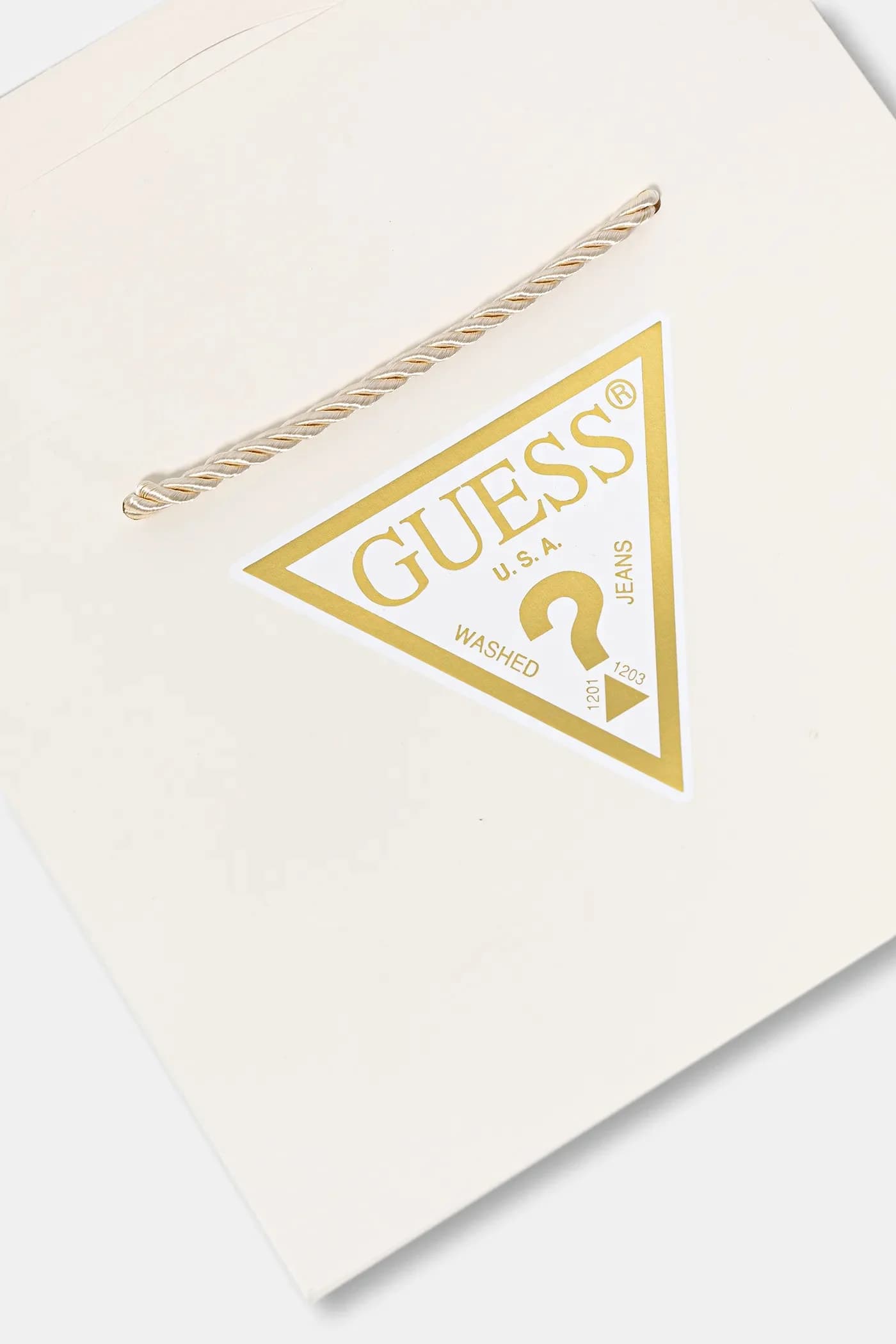 Детский набор - фото 9