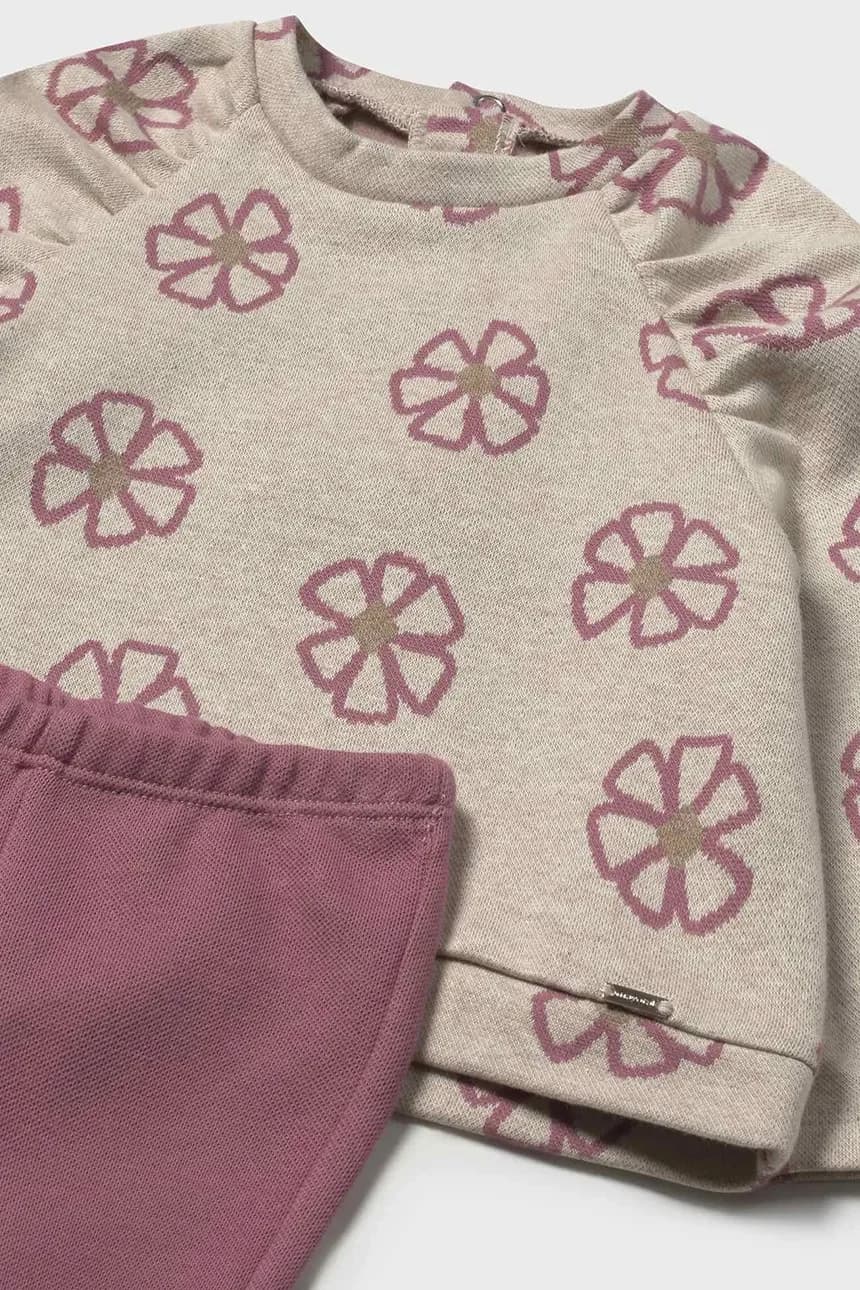 Детский набор - фото 3