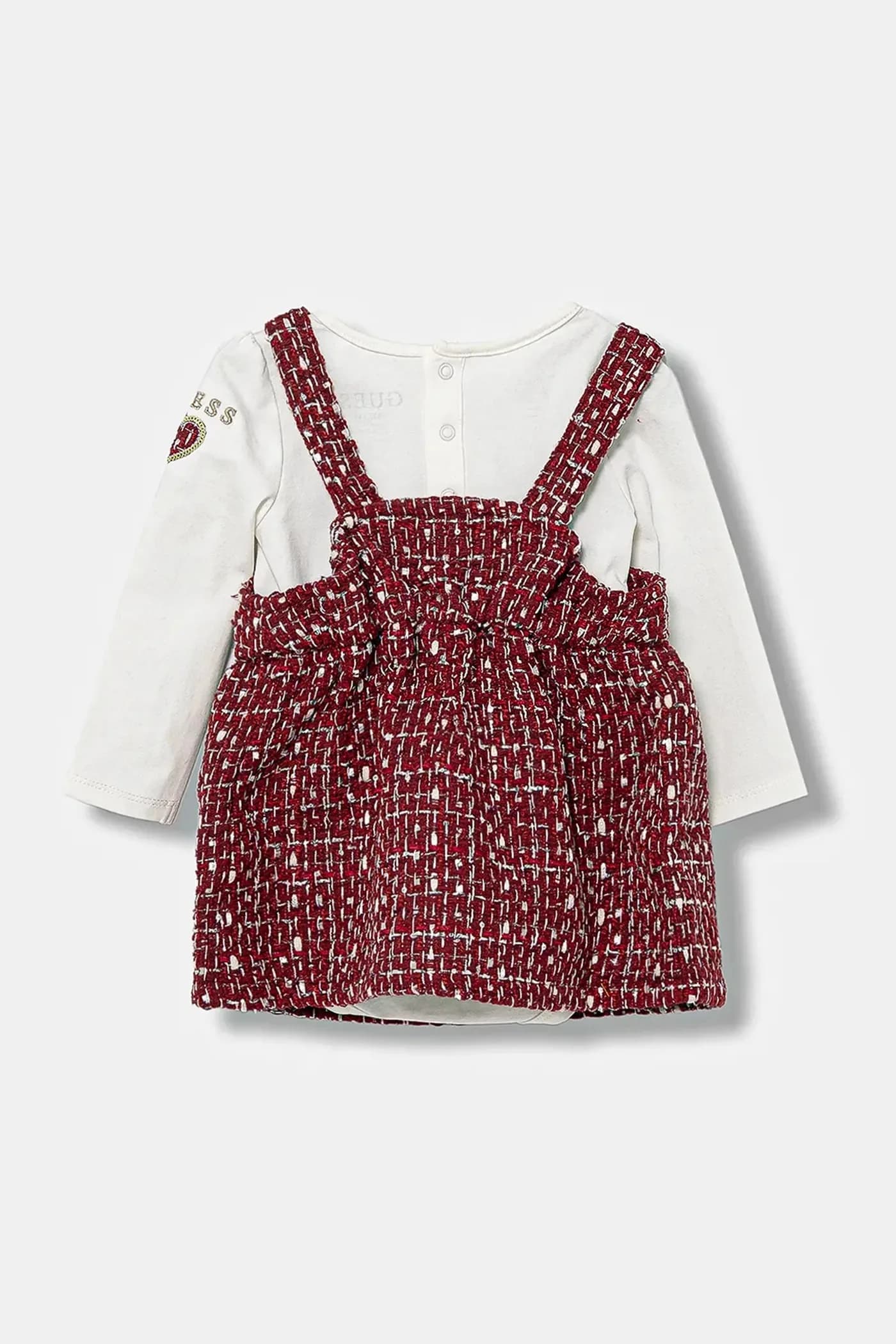 Детский набор - фото 2