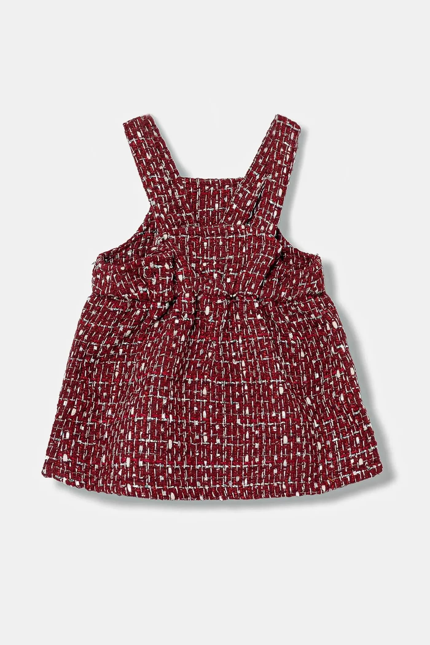 Детский набор - фото 3