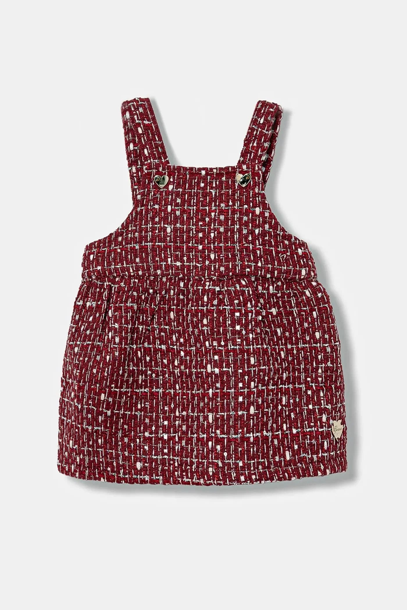 Детский набор - фото 4