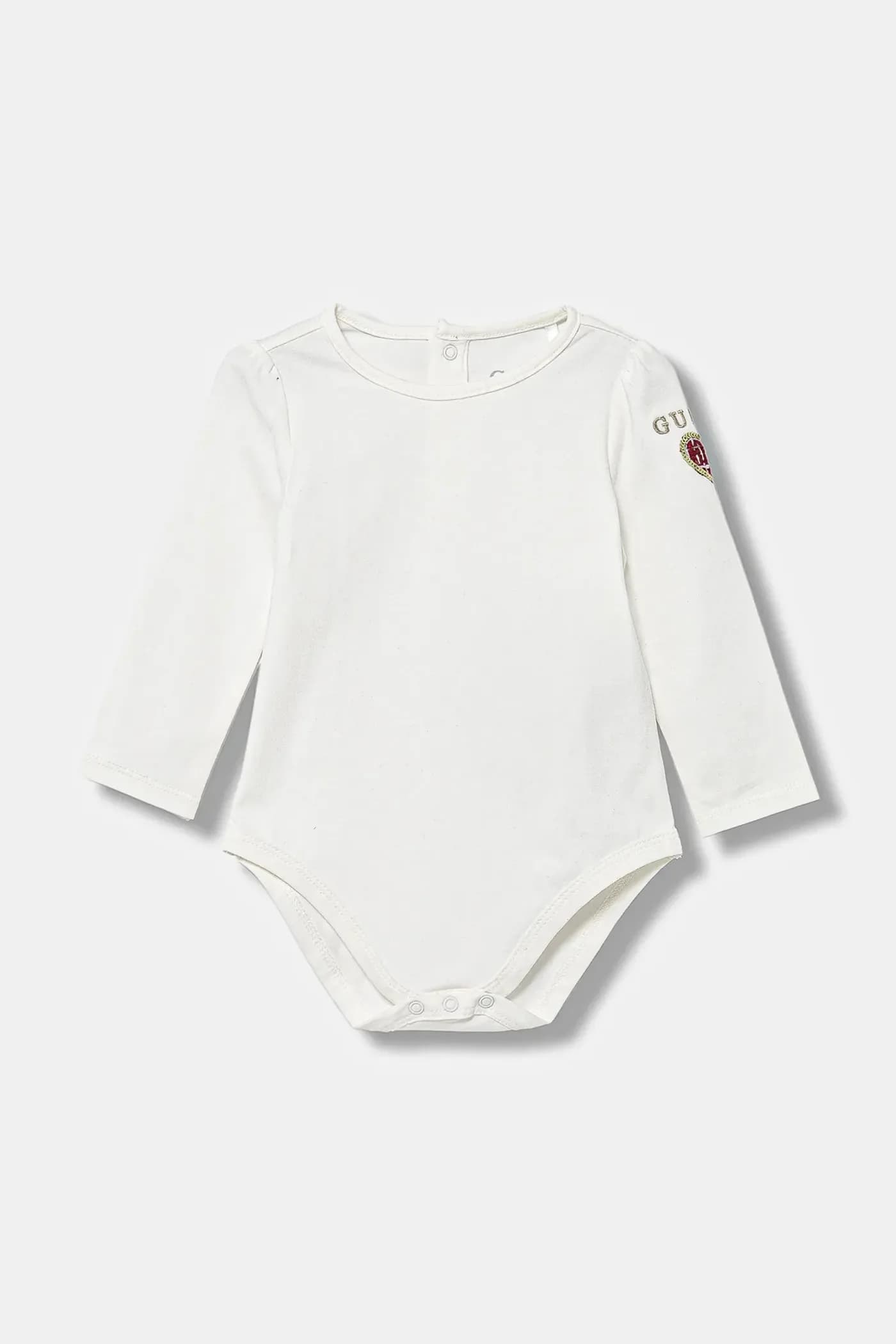 Детский набор - фото 5