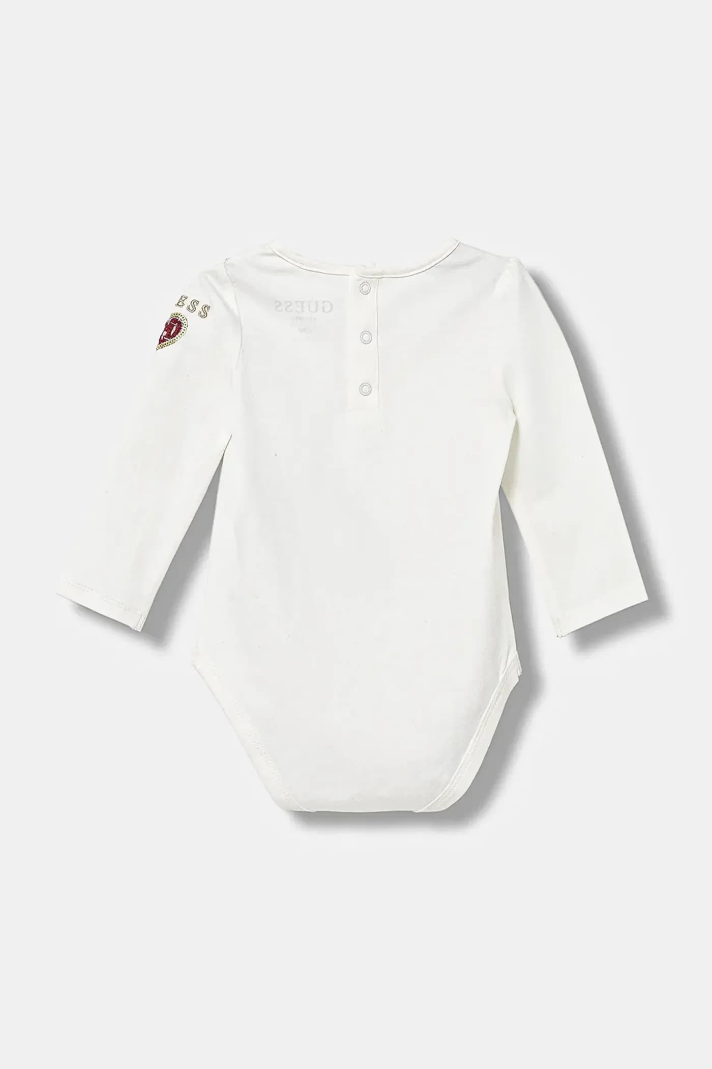 Детский набор - фото 6