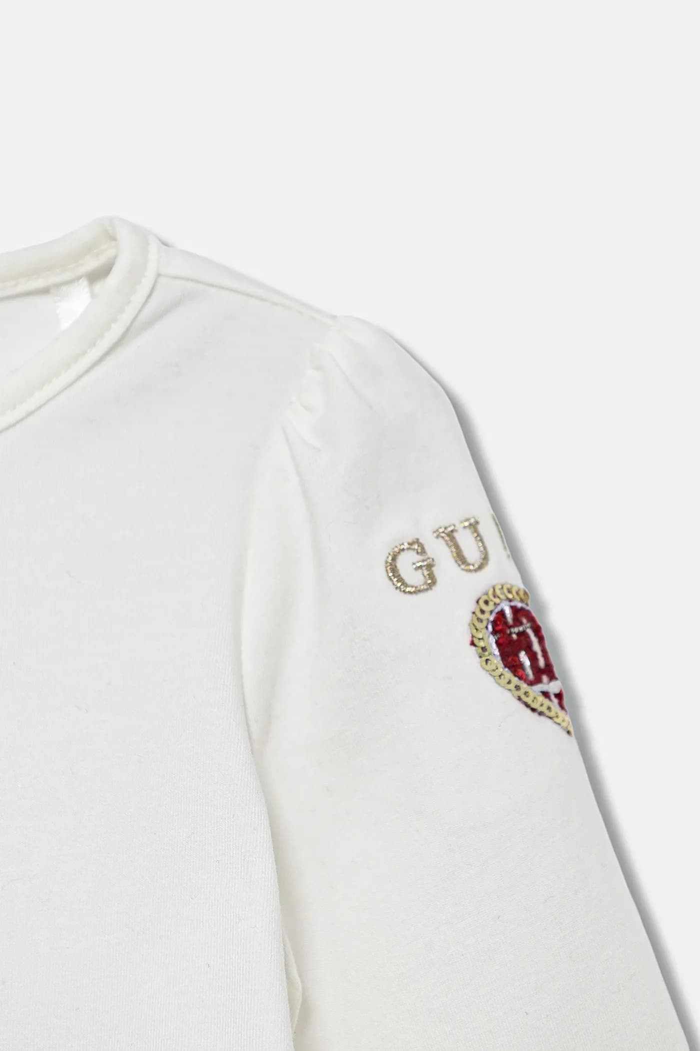 Детский набор - фото 8