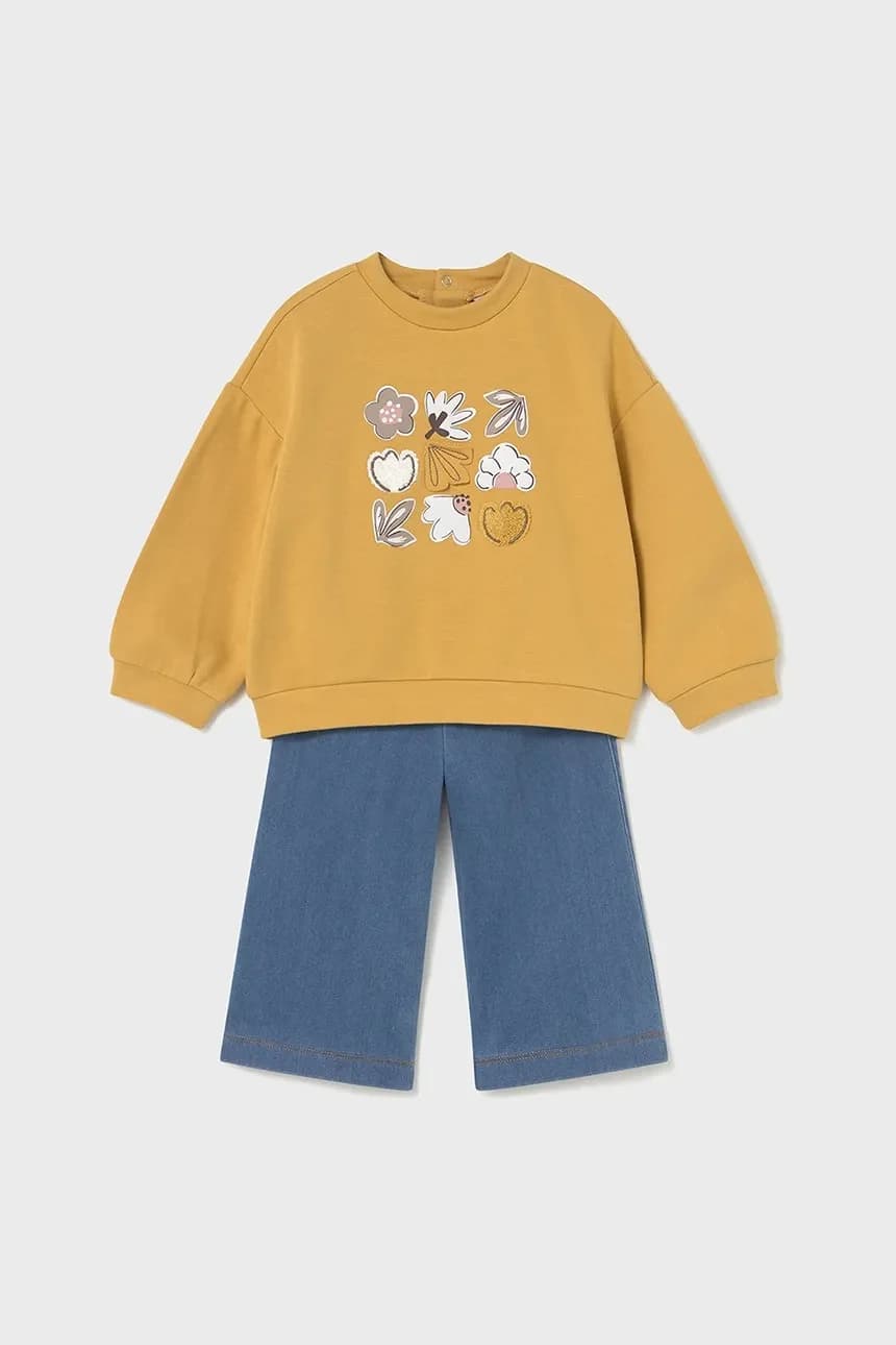 Детский набор - фото 2