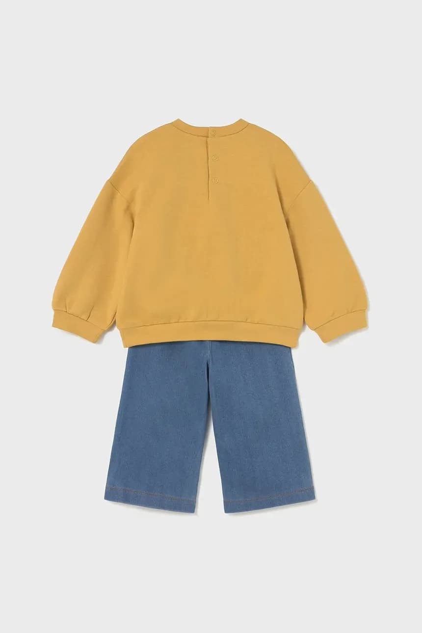 Детский набор - фото 3