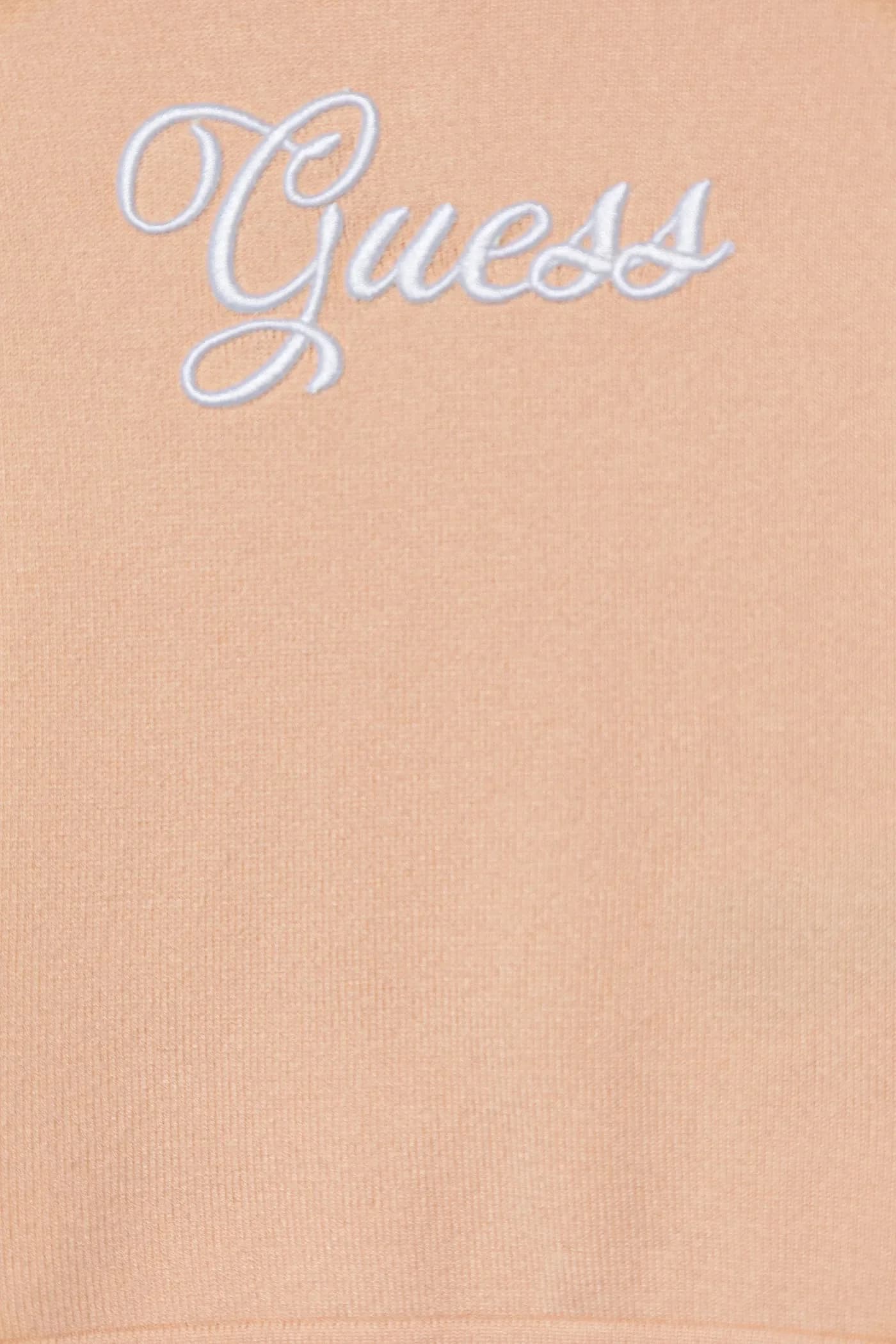 Комплект детских спортивных костюмов, 2 шт. - фото 4