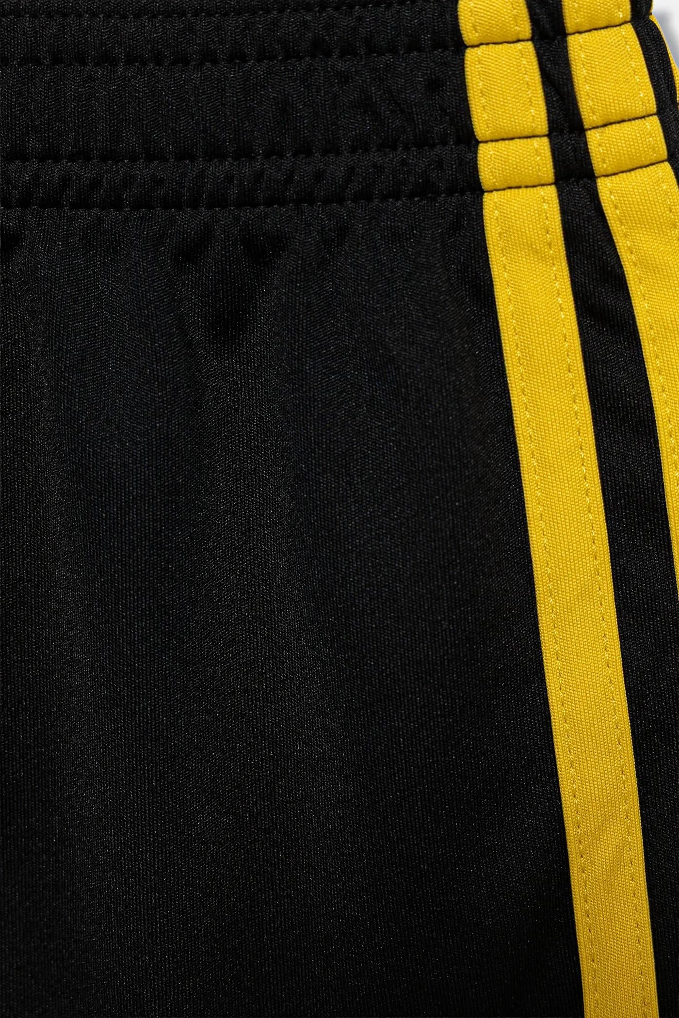 Детский комплект «Манчестер Юнайтед» - фото 4