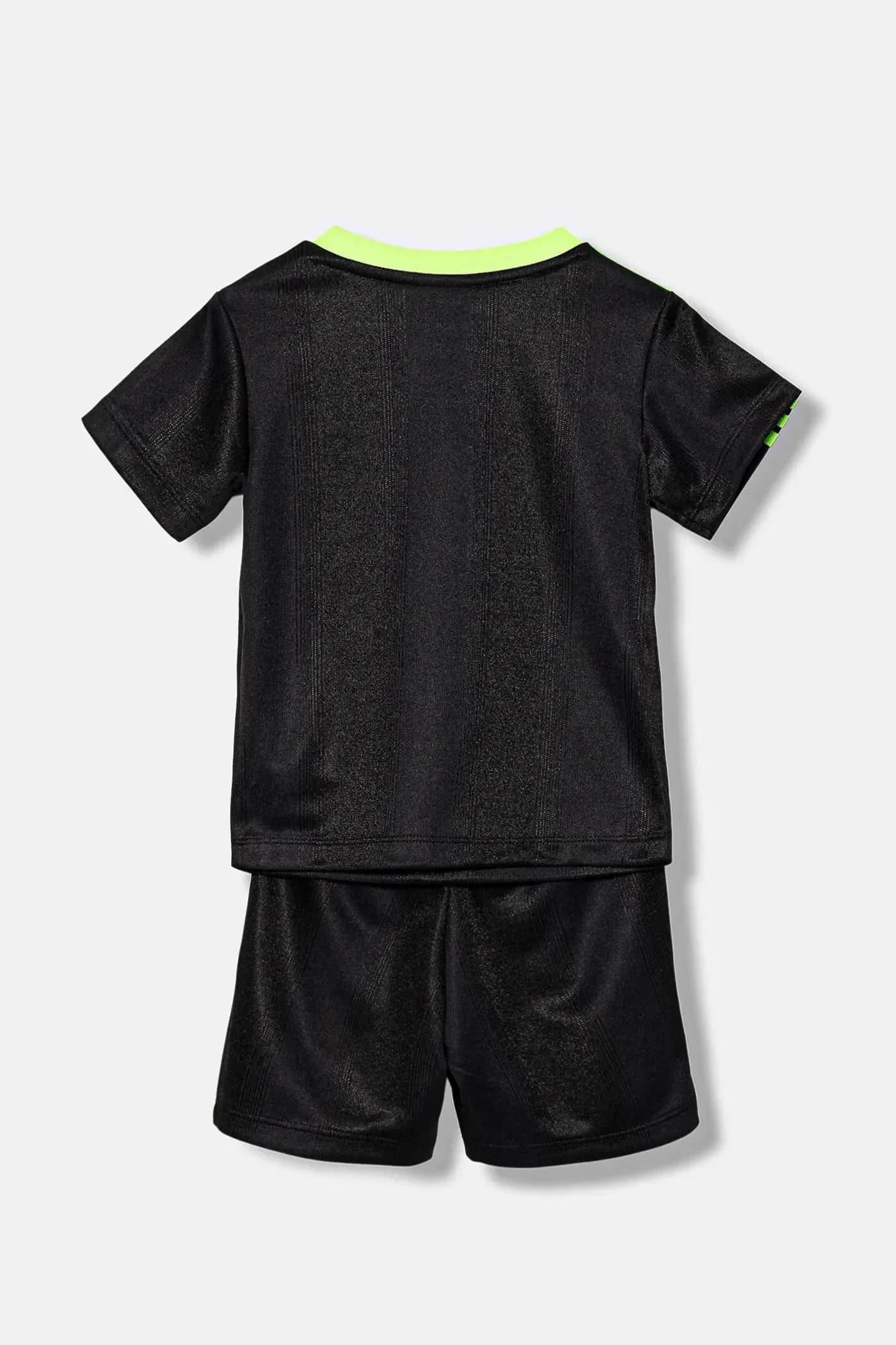 Детский набор - фото 2