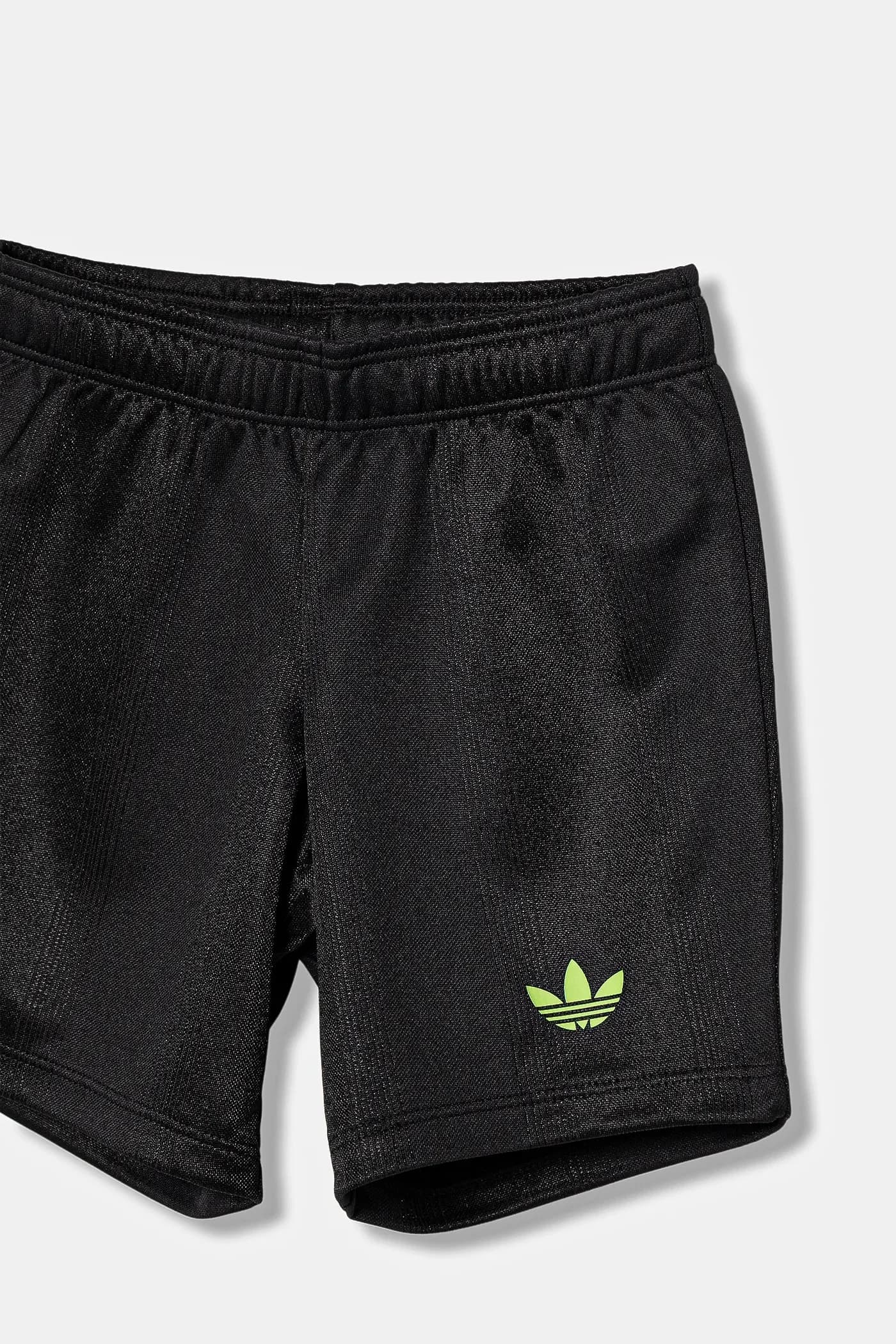 Детский набор - фото 3