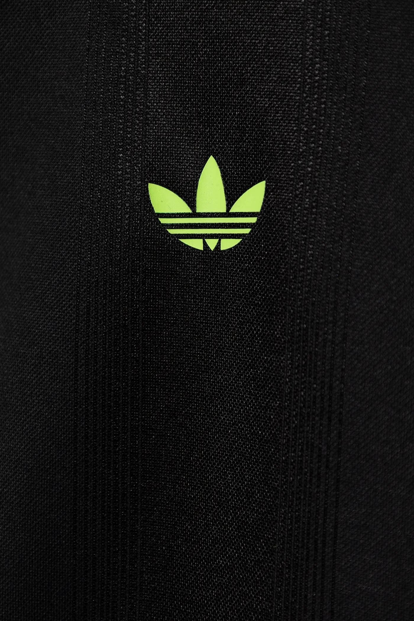 Детский набор - фото 4