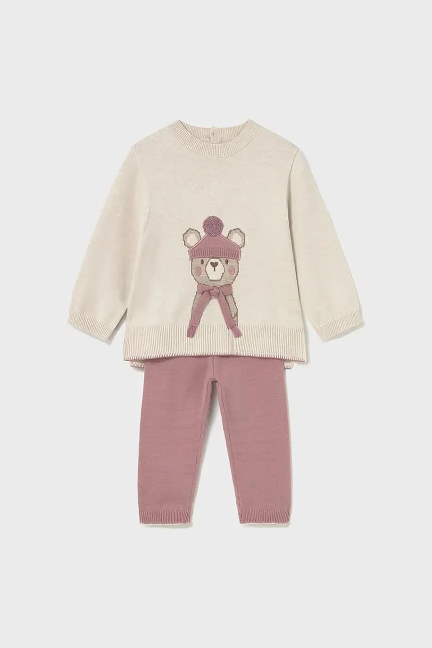 Детский набор - фото 2