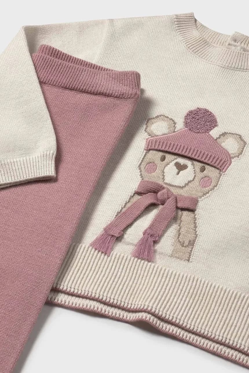 Детский набор - фото 4