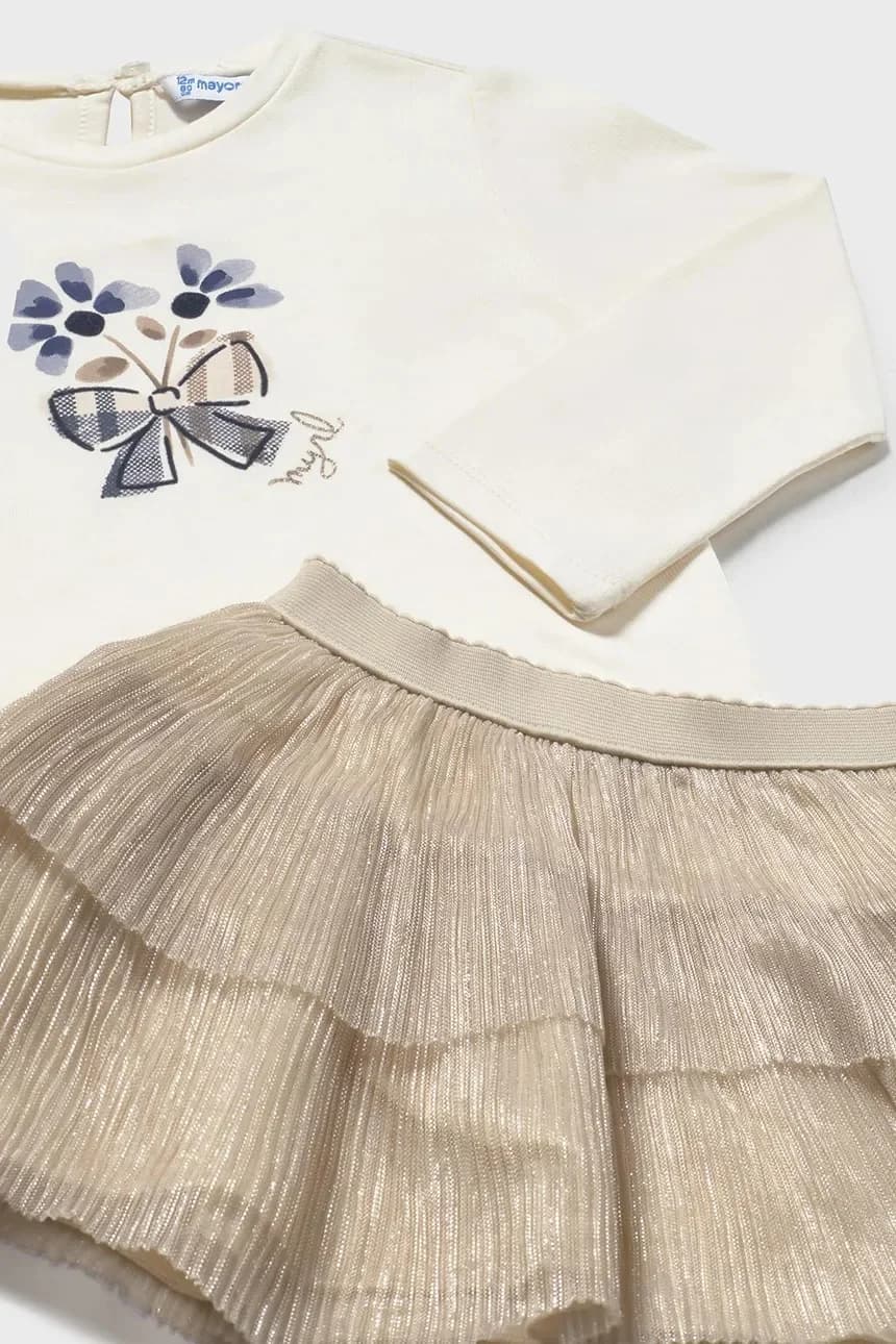 Детский набор - фото 4