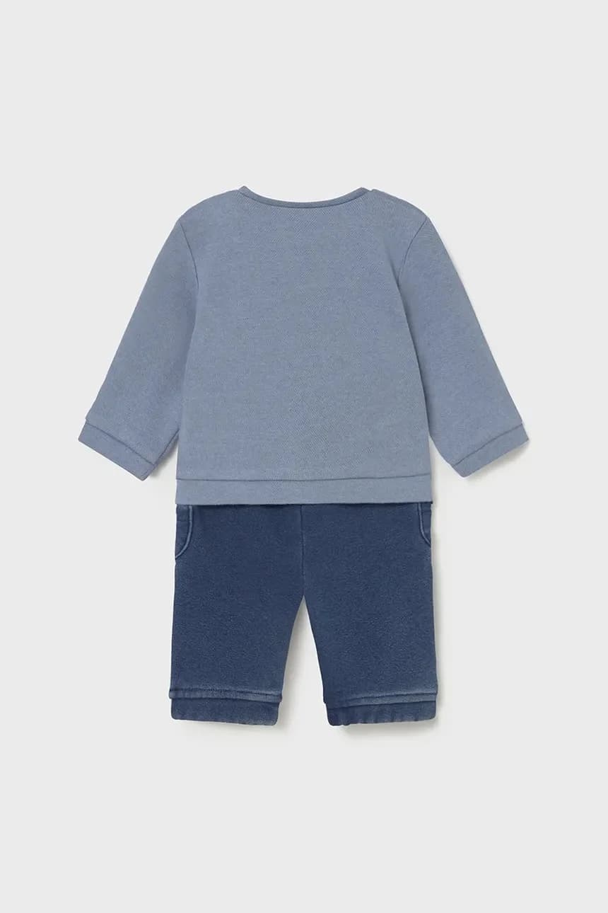 Детский набор - фото 2