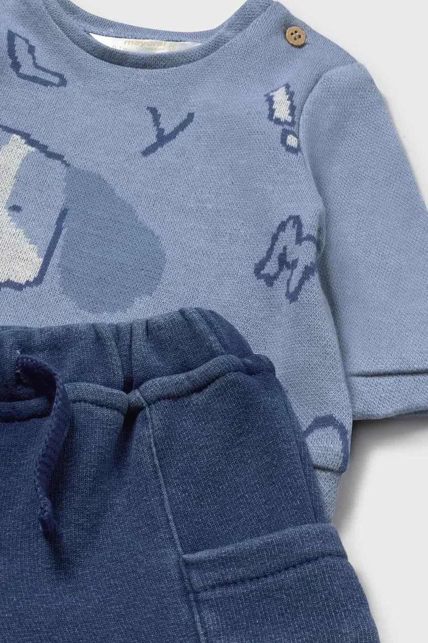 Детский набор - фото 3