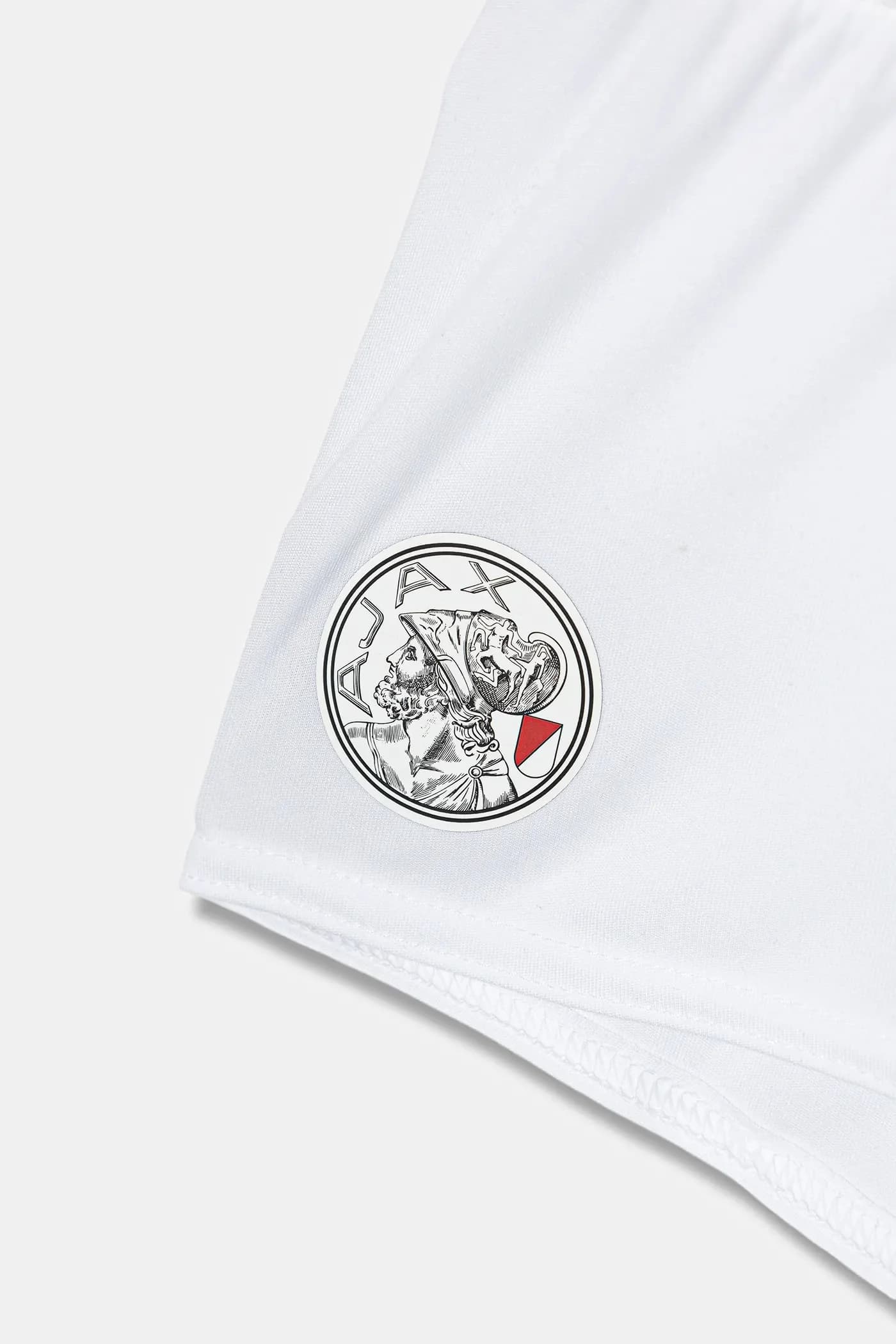 Детский набор AJAX - фото 4