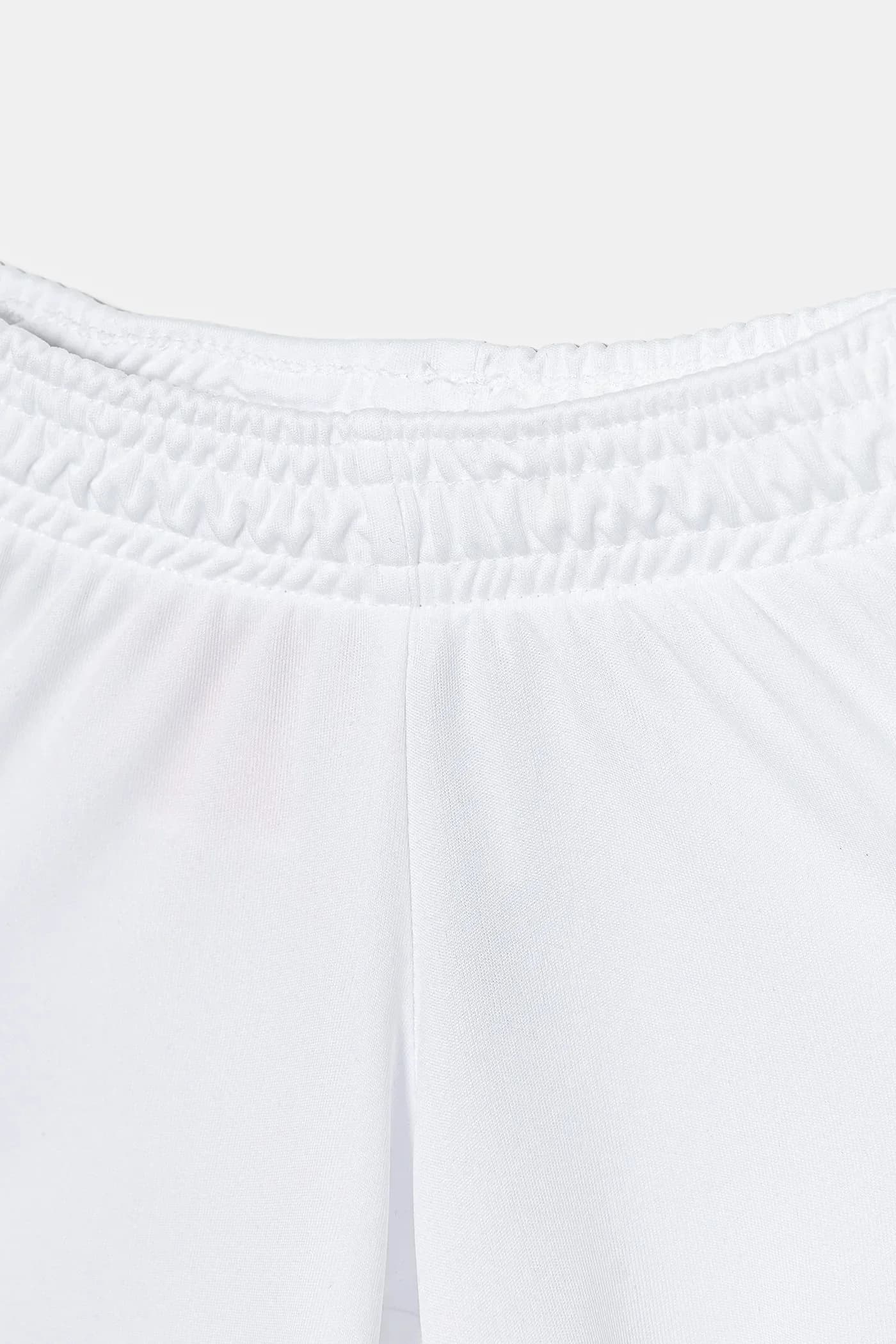 Детский набор AJAX - фото 5