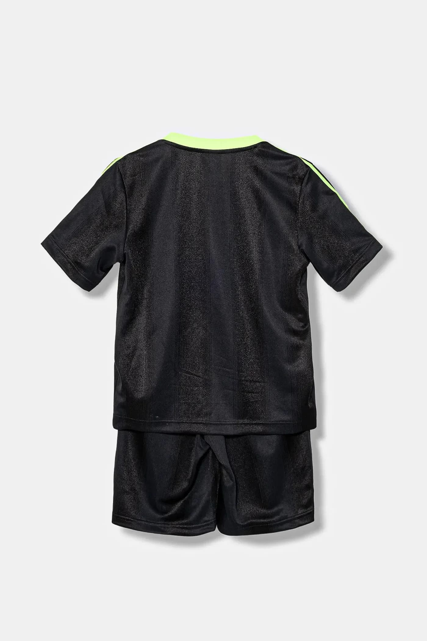 Детский набор - фото 3