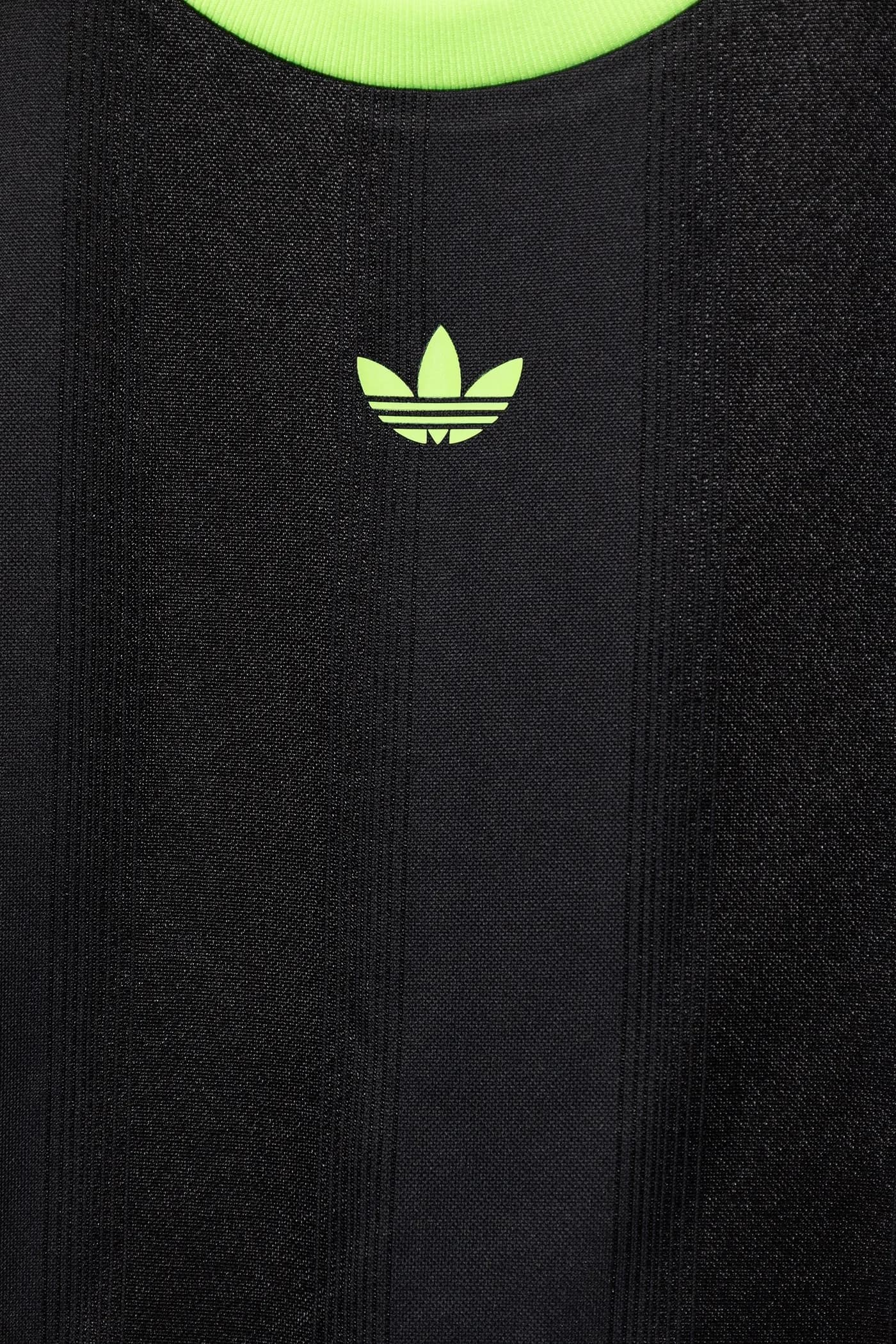 Детский набор - фото 4