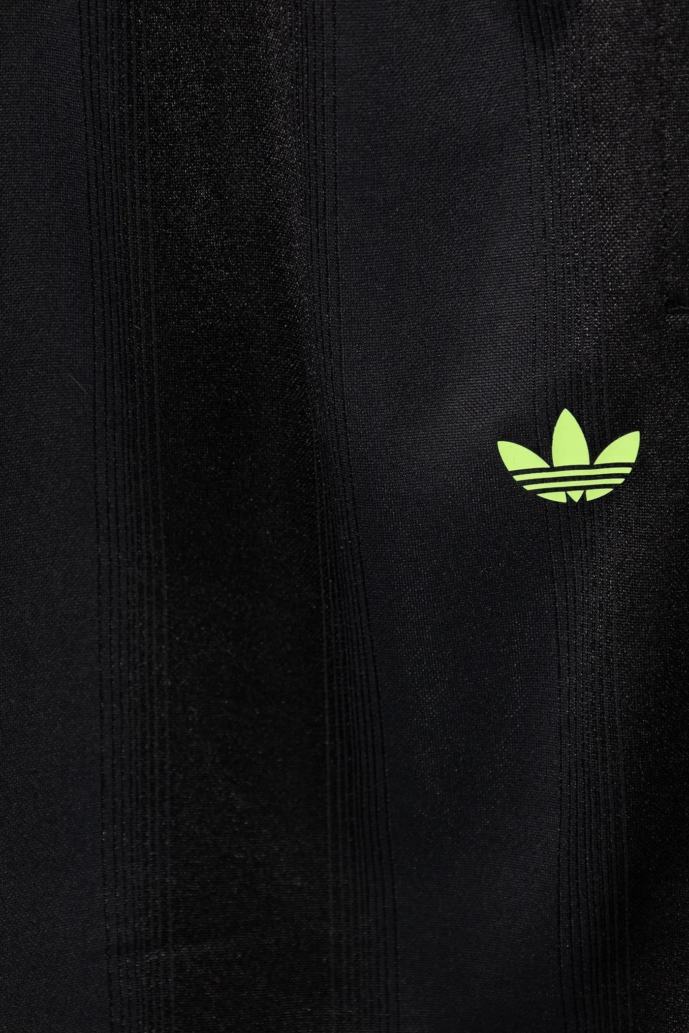 Детский набор - фото 5