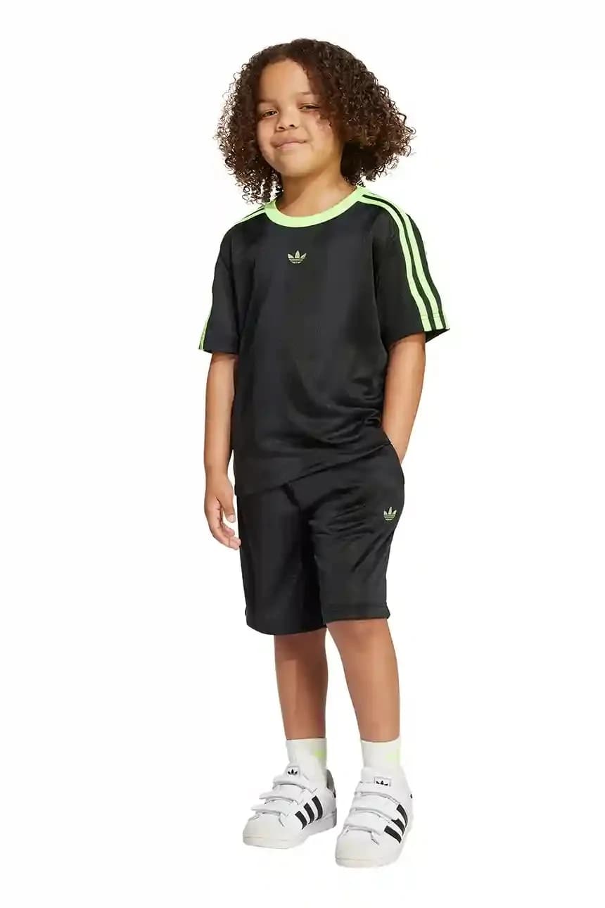 Детский набор - фото 7