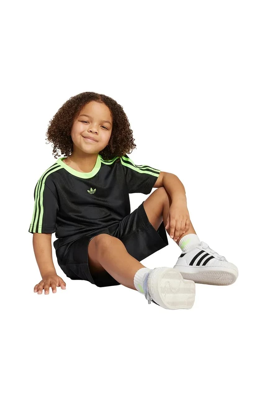 Детский набор - фото 9