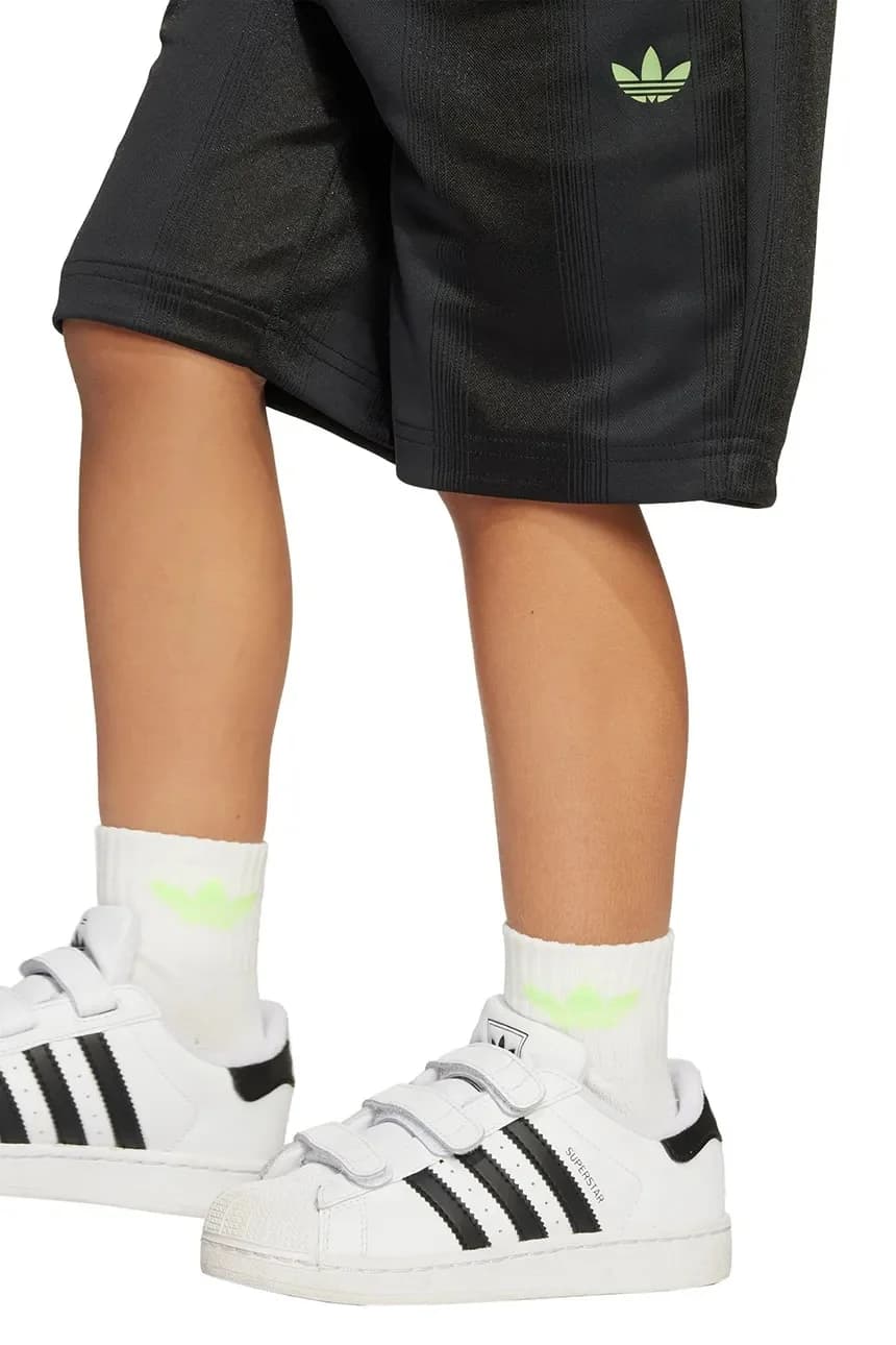 Детский набор - фото 10