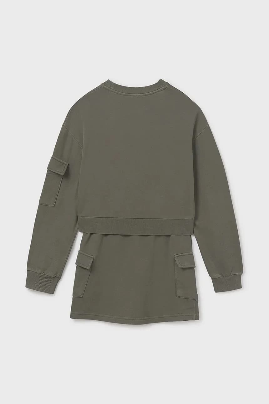 Детский набор - фото 3